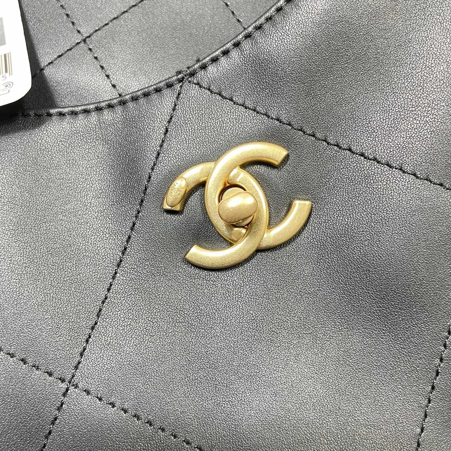 Chanel Tote 31 x 47 x 11 cm - description_image6