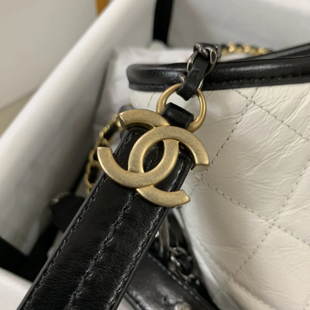 Chanel Gabrielle 20cm - description_image4
