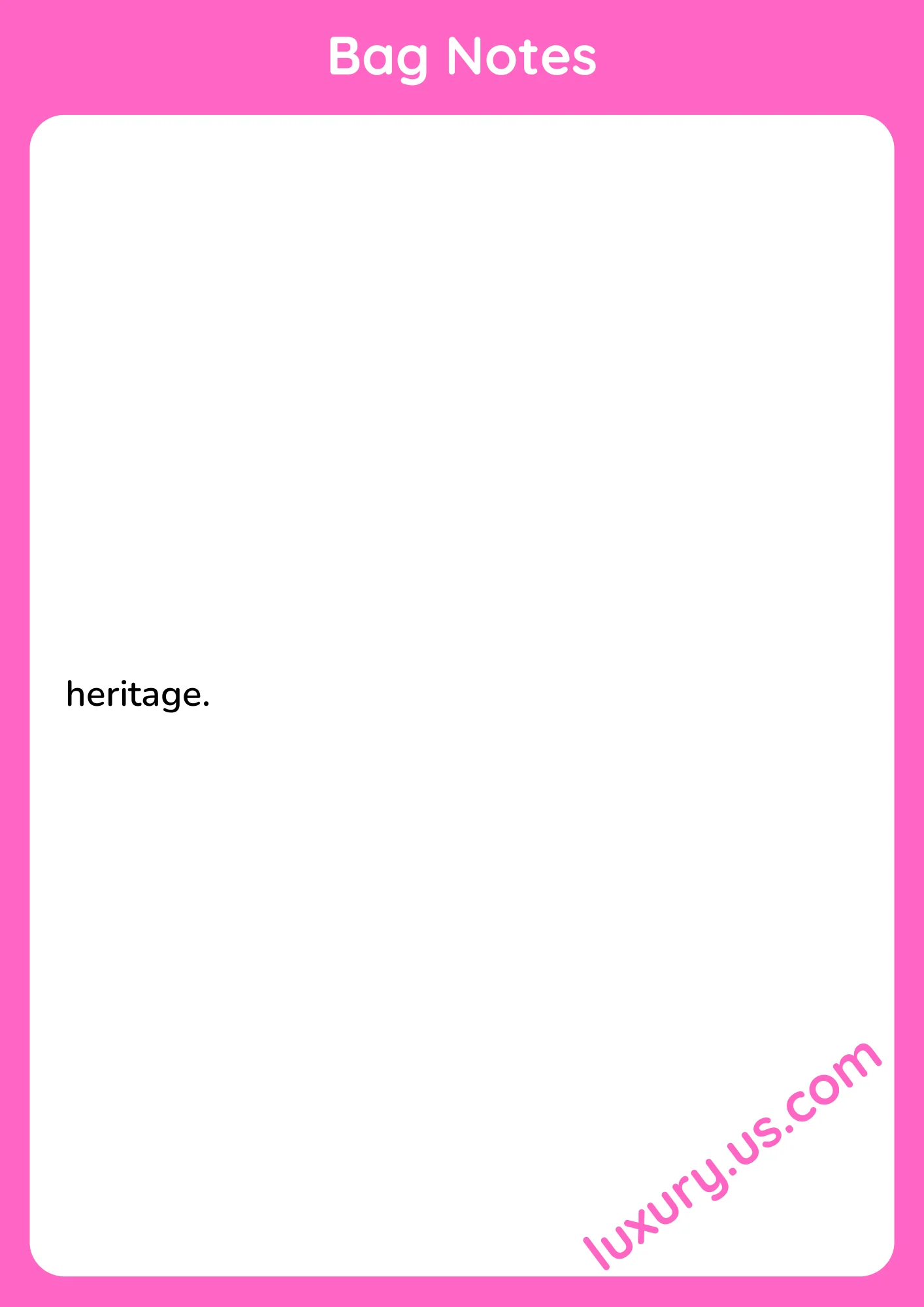 Gucci Jackie Small Rectangular Tote 678843 28x19x4.5 cm - short_description_image2