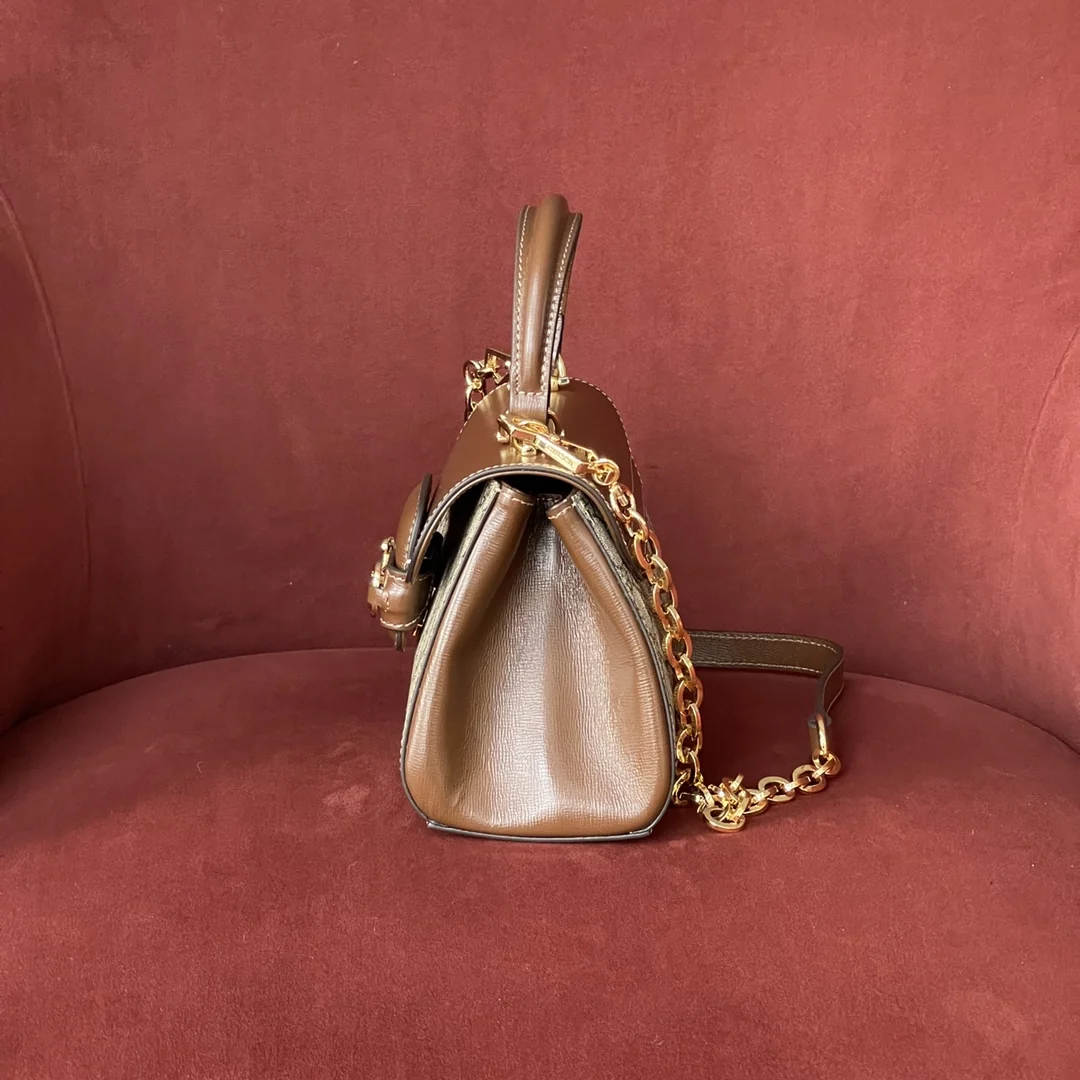 Gucci Horsebit1955 703848 22-16-10.5cm Gucci Horsebit1955 703848 22-16-10.5cm - image7