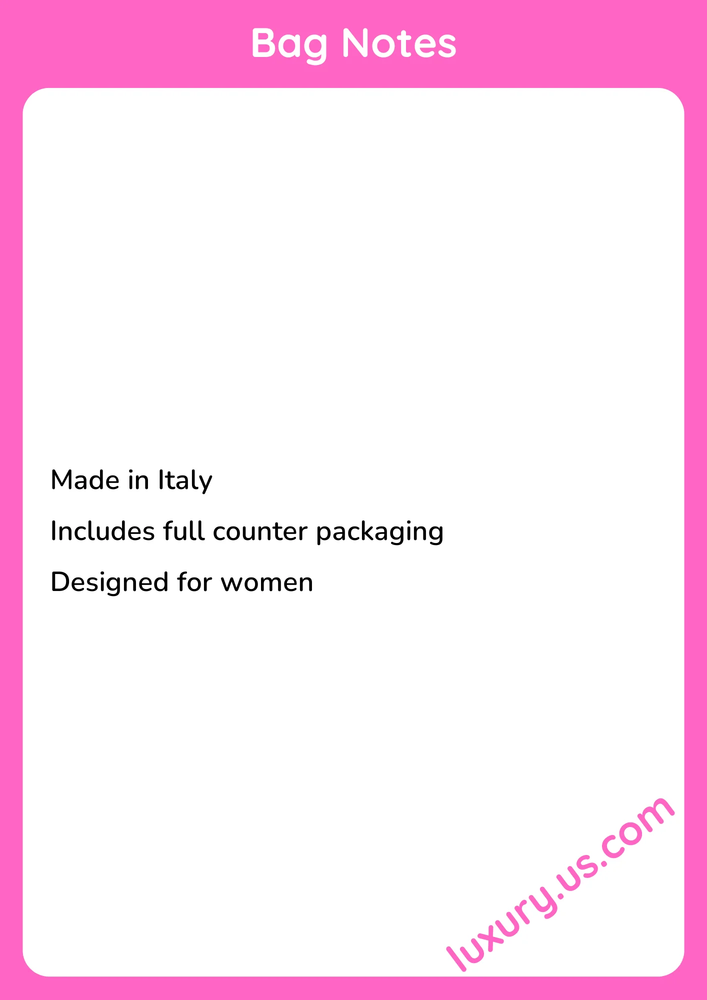 Gucci Horsebit 1955 Small Shoulder Bag 26 x 17.5 x 10 cm - short_description_image2