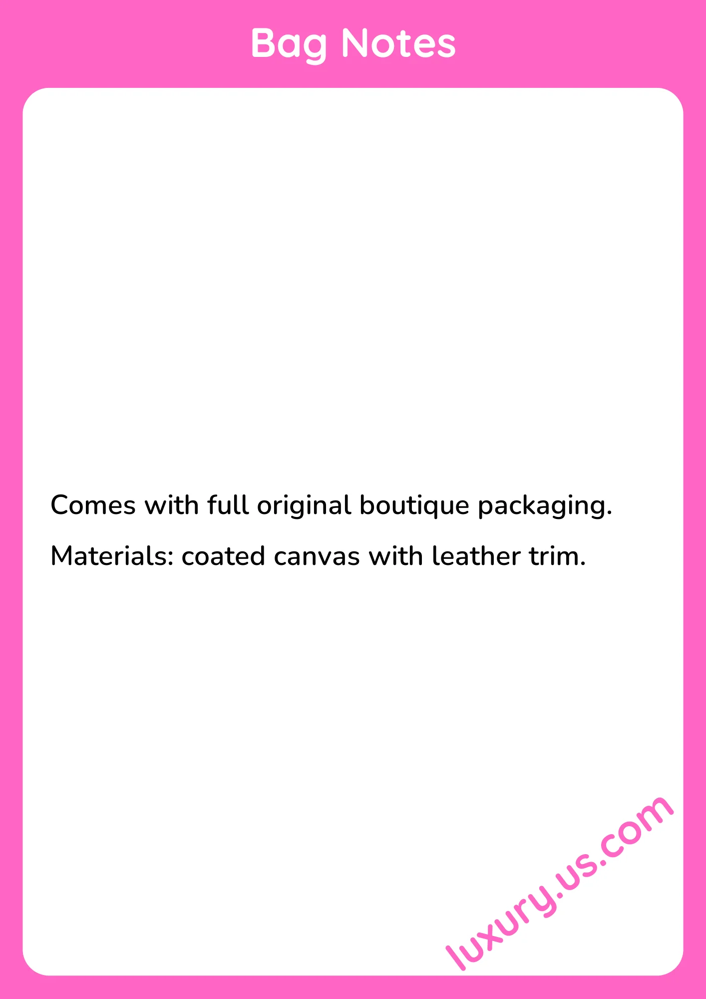 Gucci Ophidia bag 19.5 x 11 x 3.5 cm - short_description_image2