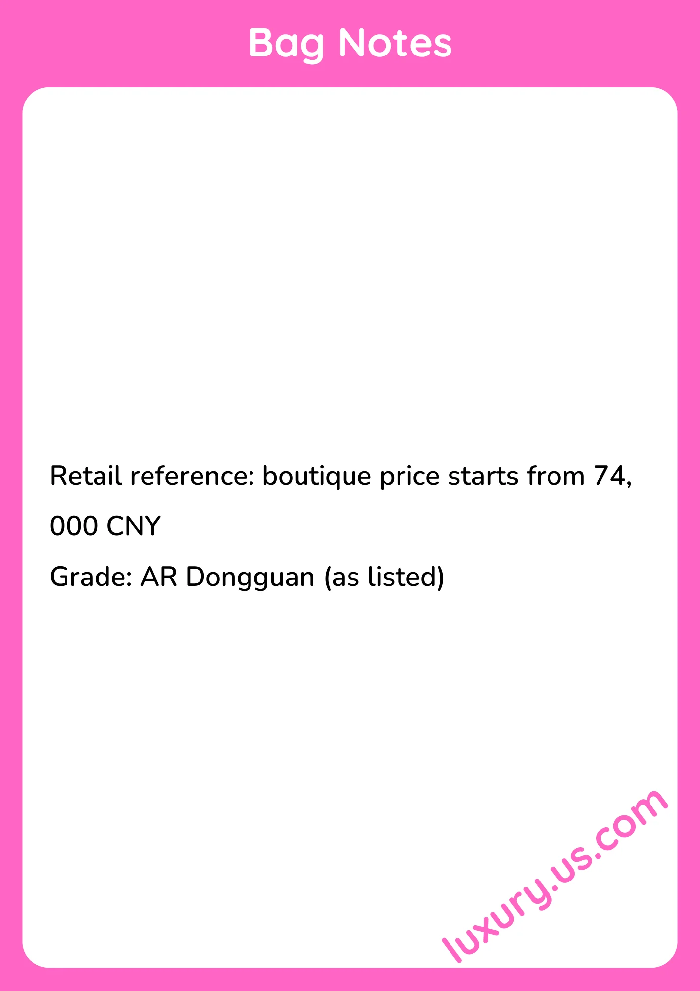 Louisvuitton Speedy P9 Bandouliere 25 25 x 15 x 15 cm - short_description_image2