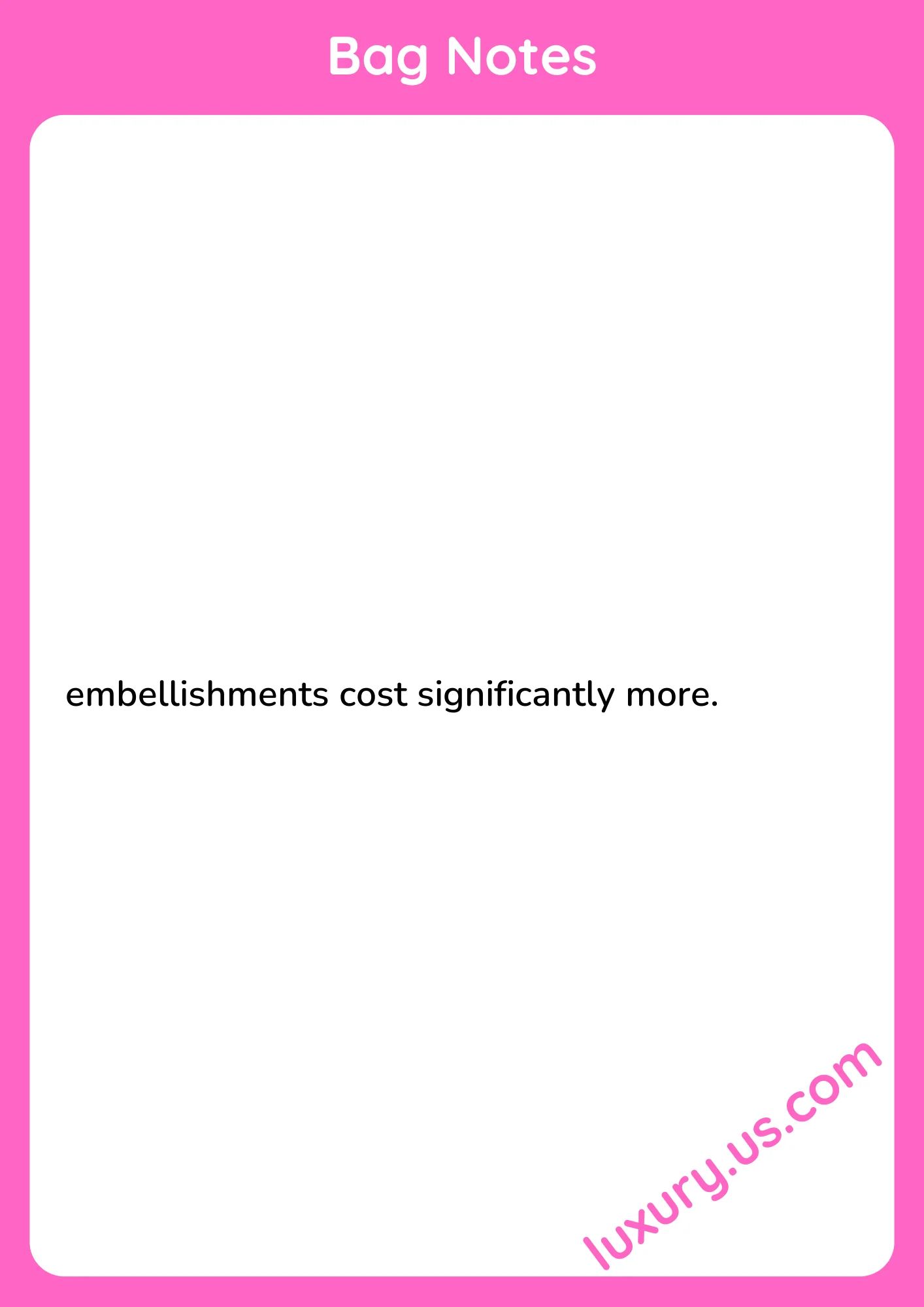 Louisvuitton Speedy P9 Bandouliere 30 32x22.5x18 cm - short_description_image2