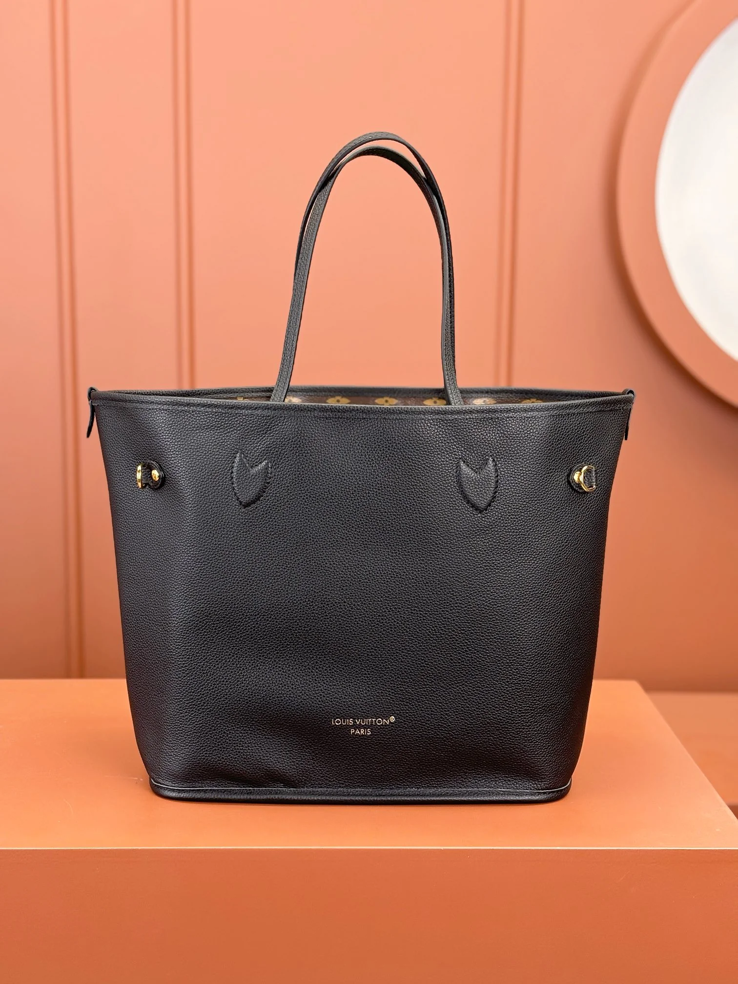 Louisvuitton Neverfull Inside Out Medium Tote M11946 31x28x14 cm - description_image8