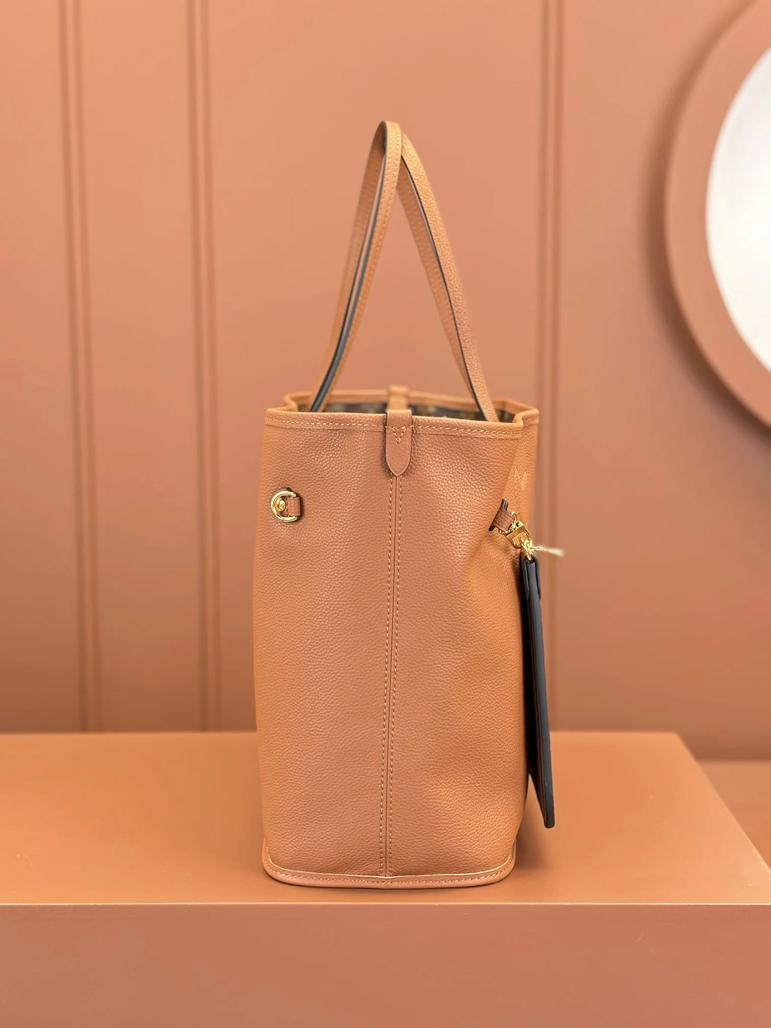 Louisvuitton Neverfull Inside Out Medium Tote M12061 31x28x14 cm - description_image7