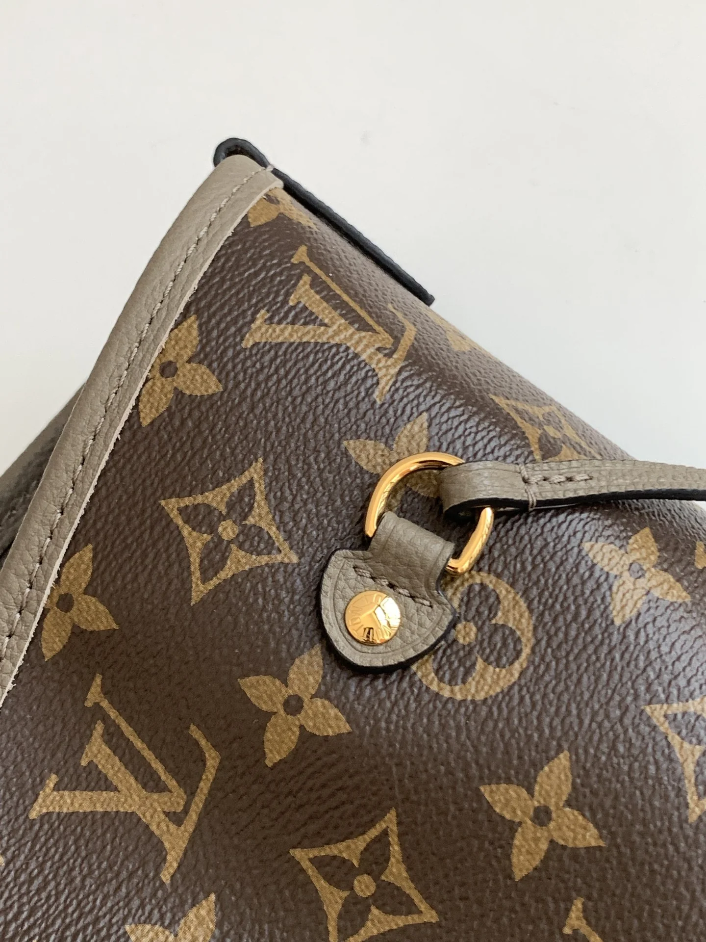 Louisvuitton Neverfull Inside Out Medium Handbag 31.0 x 28.0 x 14.0 cm - description_image6