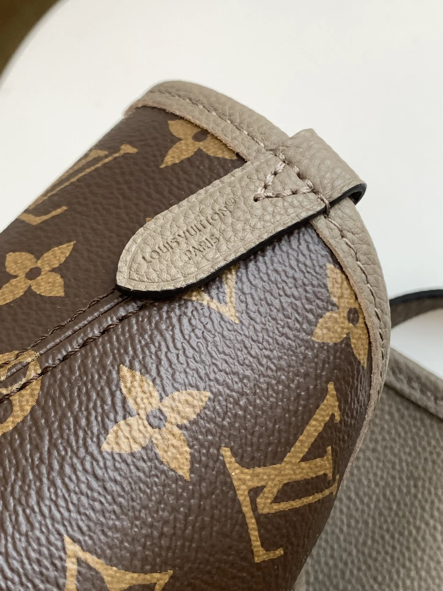 Louisvuitton Neverfull Inside Out Medium Handbag 31.0 x 28.0 x 14.0 cm - description_image7