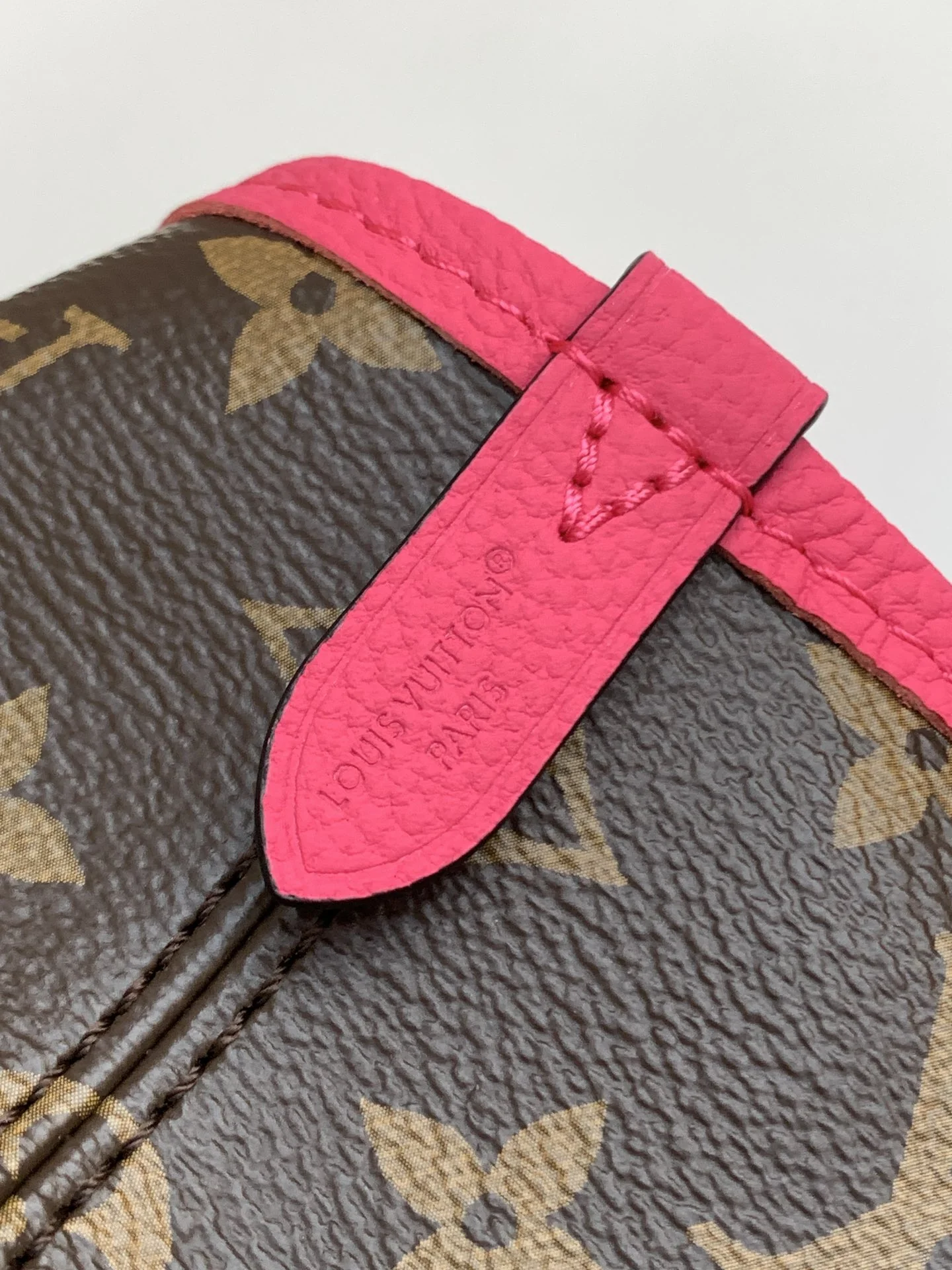 Louisvuitton Neverfull Inside Out Medium Tote M12063 31.0 x 28.0 x 14.0 cm - description_image7