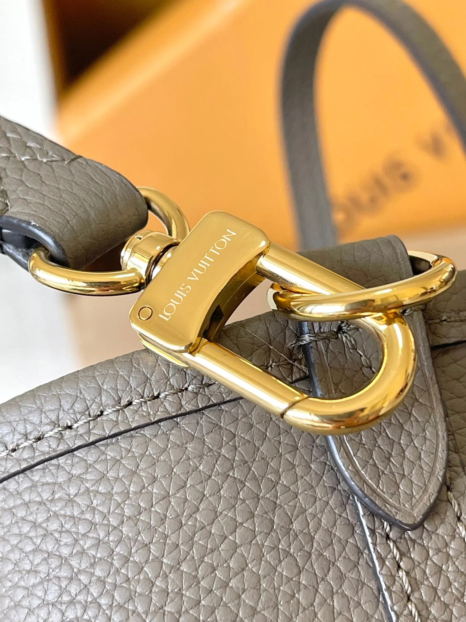 Louisvuitton Neverfull Bandouliere Inside Out BB M12109 24x14x9 cm - description_image7