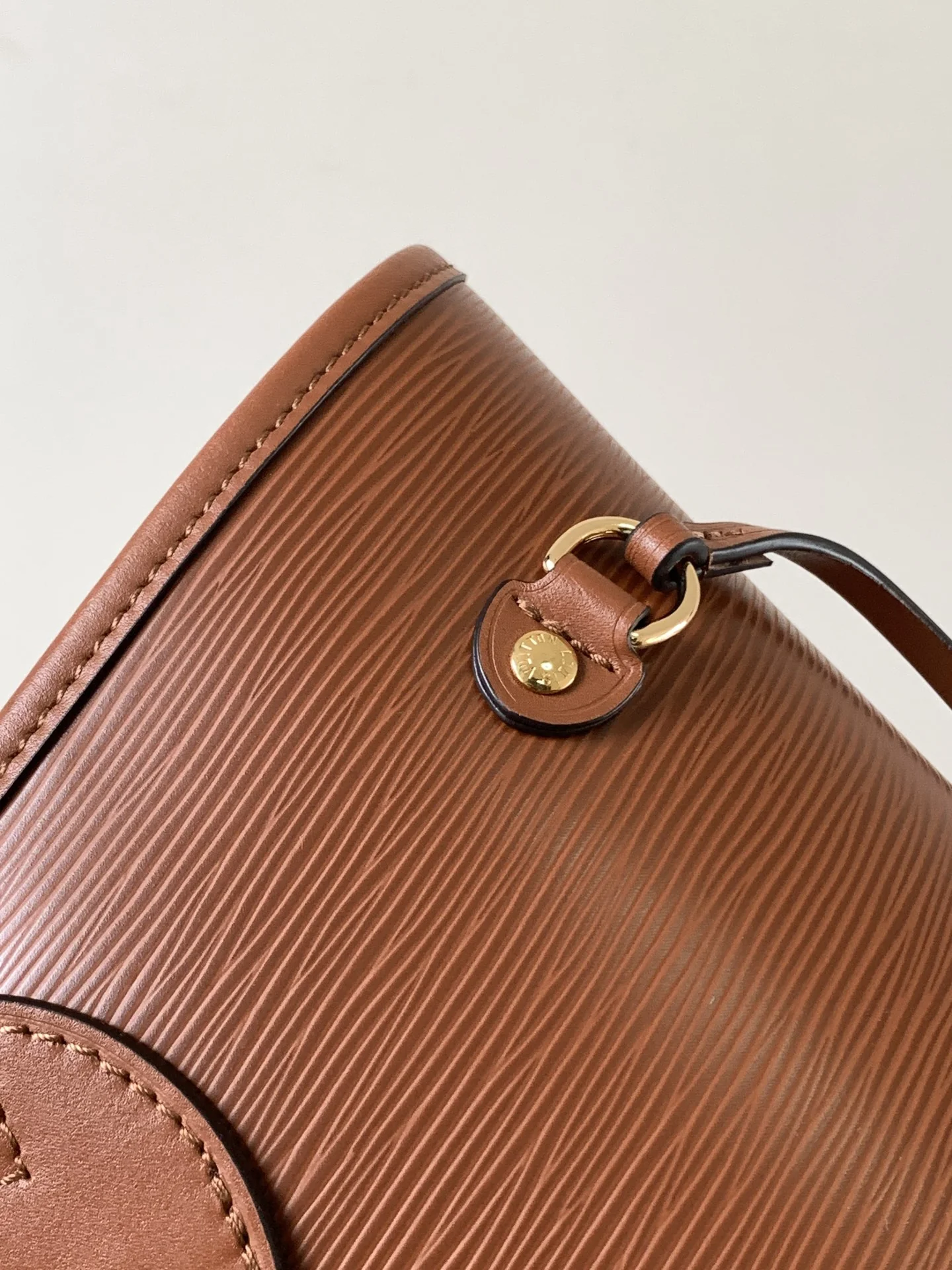 Louisvuitton Neverfull Medium Tote M12467 32 x 29 x 19 cm - description_image8