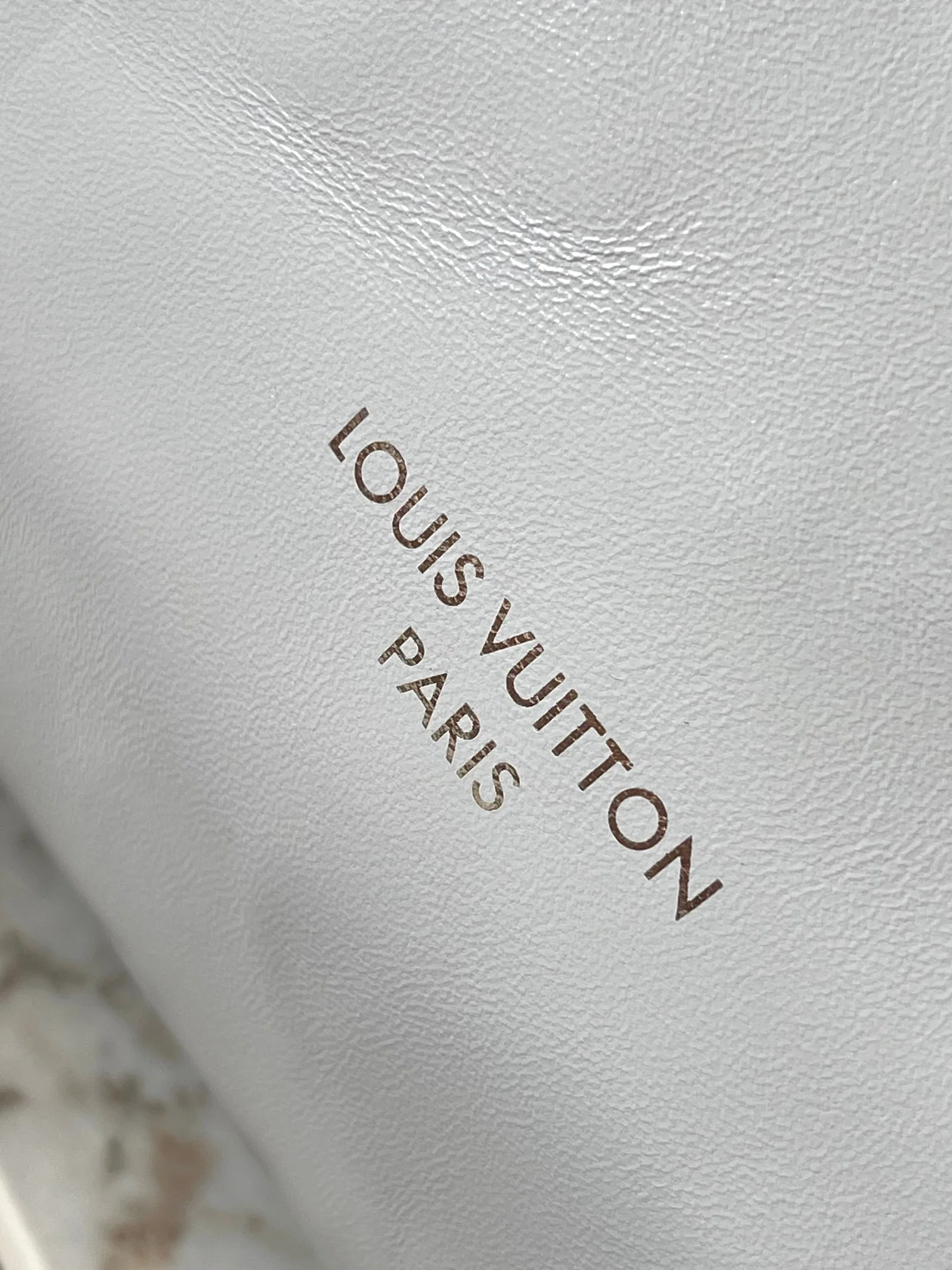 Louisvuitton Carryall M12583 39x30x15 cm - description_image5