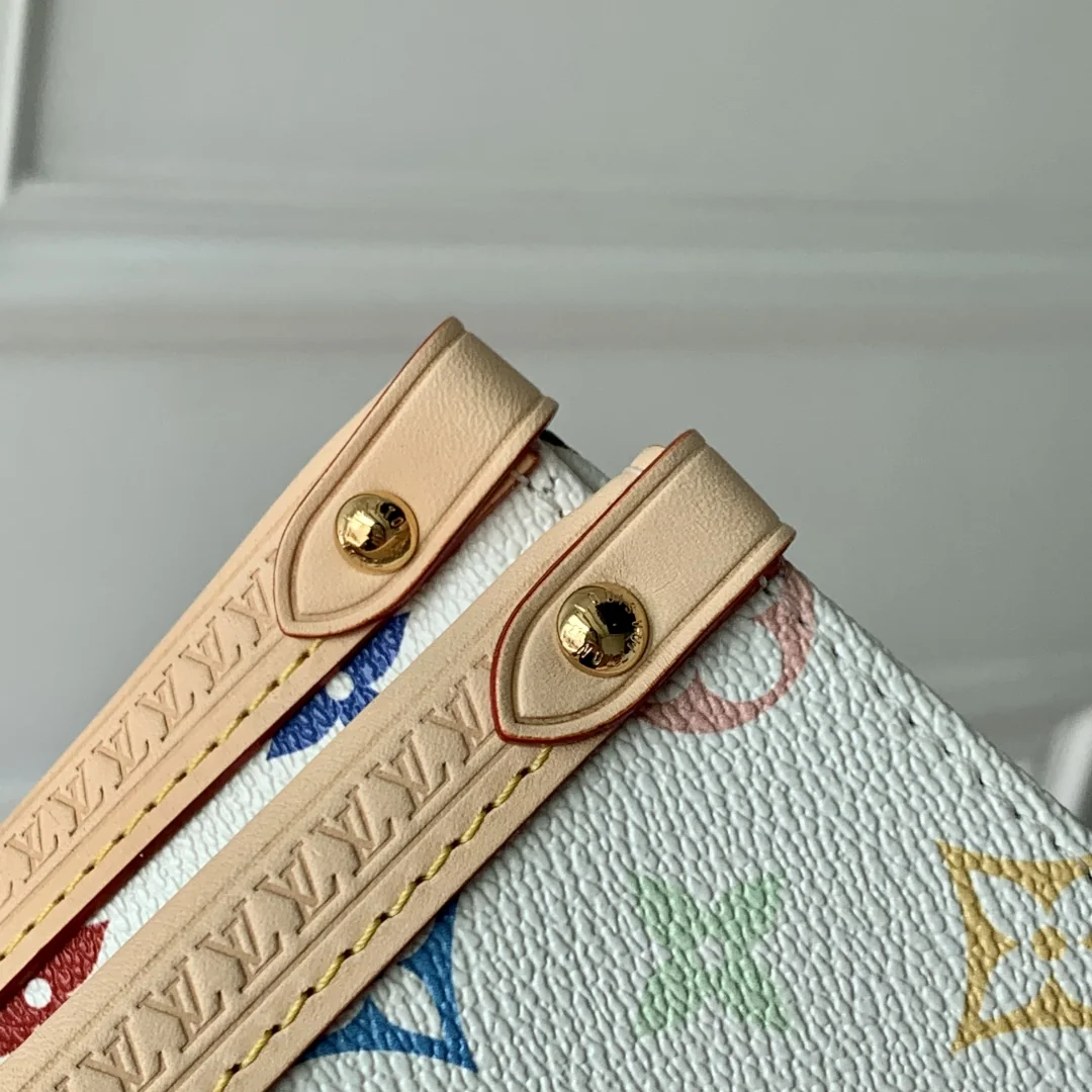 Louisvuitton OnTheGo Medium Tote M13079 27 x 14 x 35 cm - description_image6