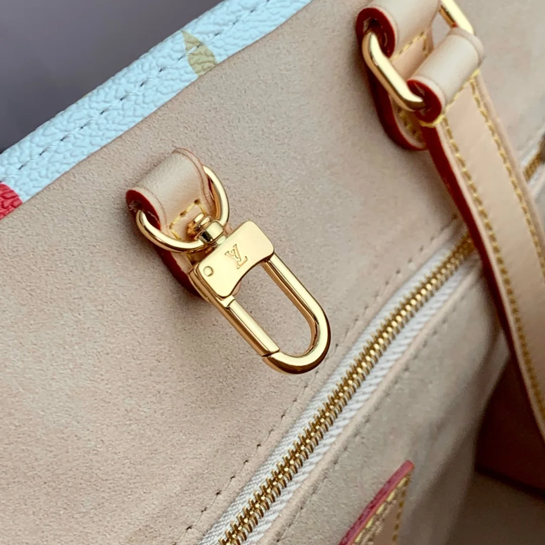 Louisvuitton OnTheGo Medium Tote M13079 27 x 14 x 35 cm - description_image7