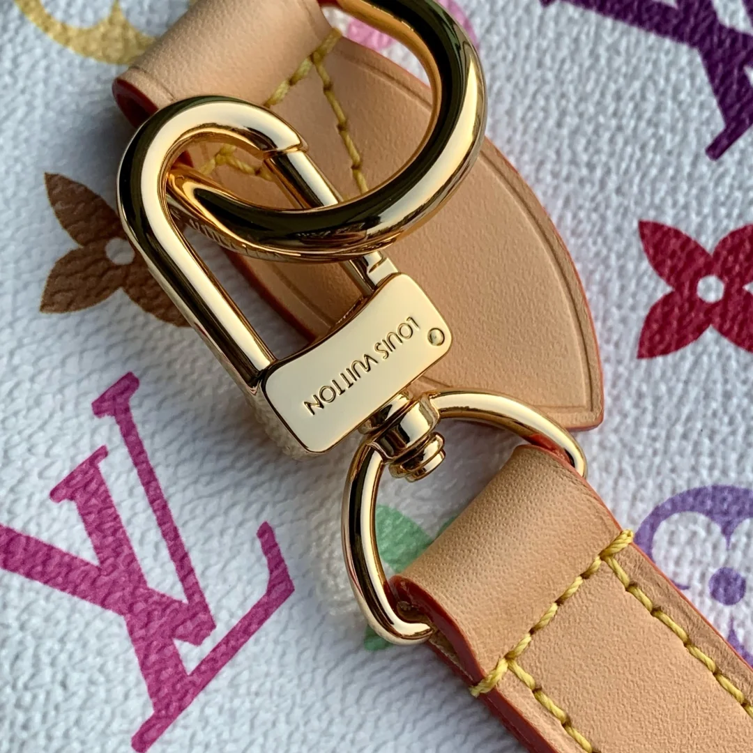 Louisvuitton Speedy Bandoulière 25 Handbag 25cm - description_image7