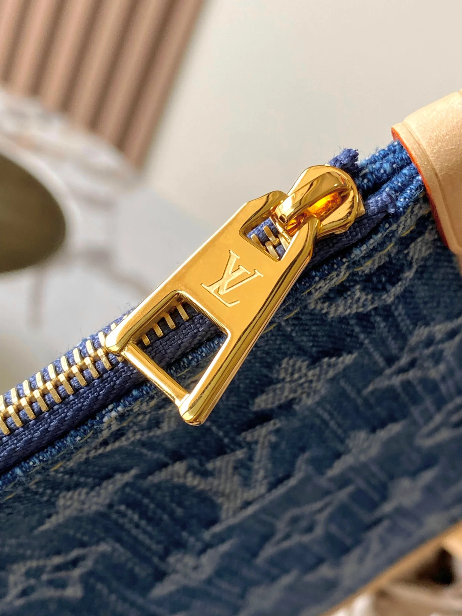 Louisvuitton Neverfull M13192 31x28x14cm - description_image7