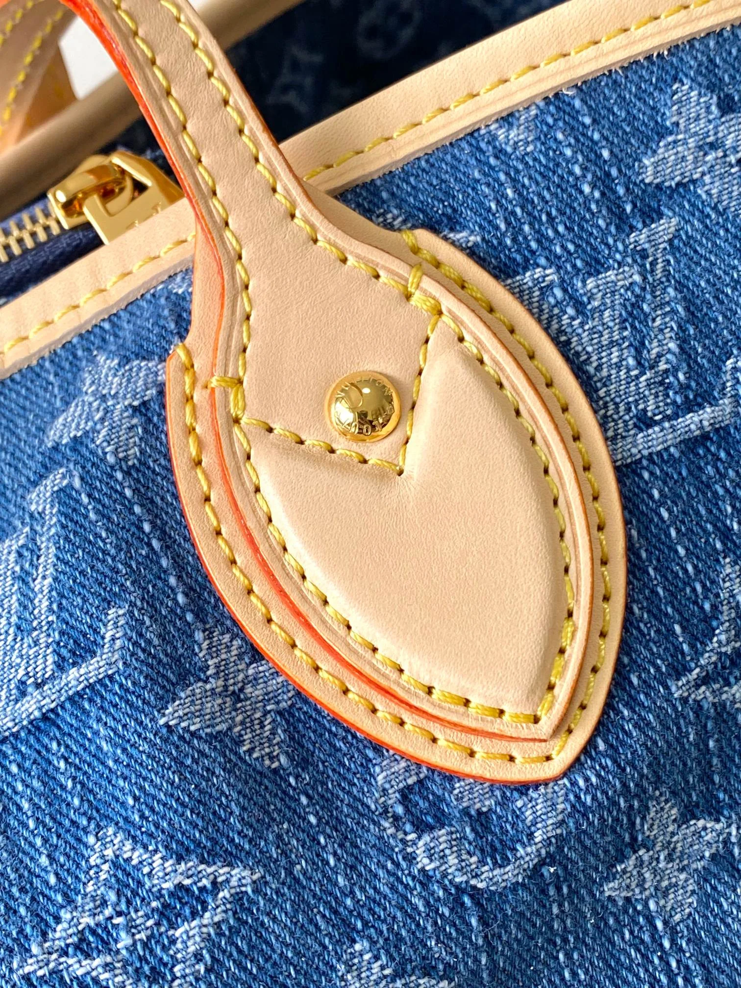 Louisvuitton Neverfull M13192 31x28x14 cm - description_image5