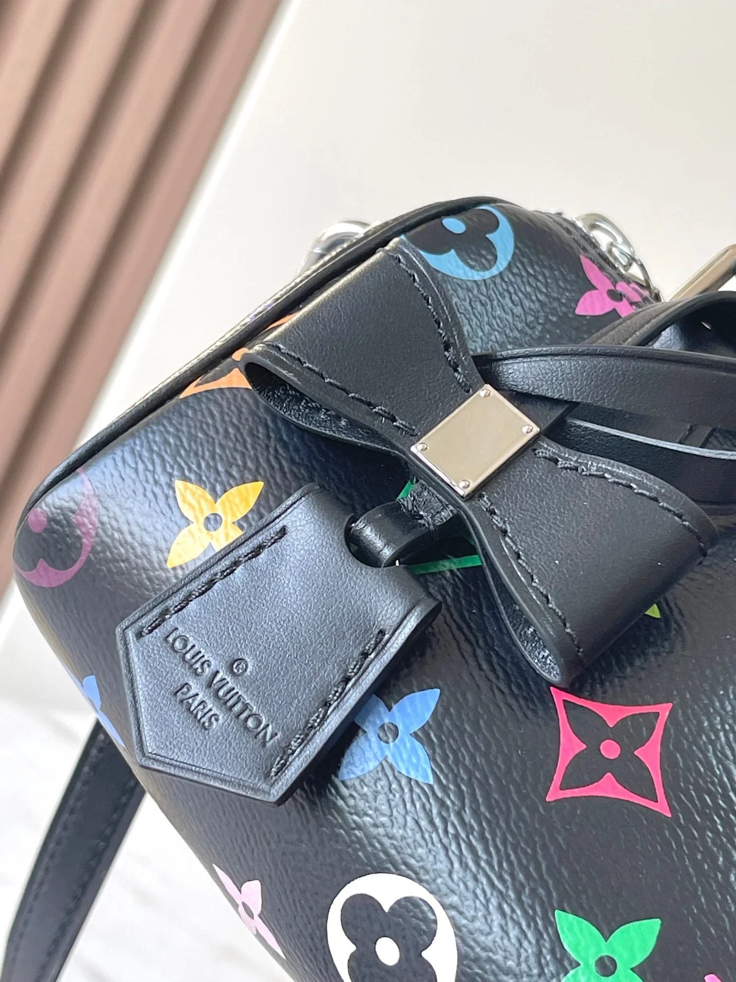 Louisvuitton Nano Speedy M13406 16.0 x 11.0 x 9.0 cm - description_image8
