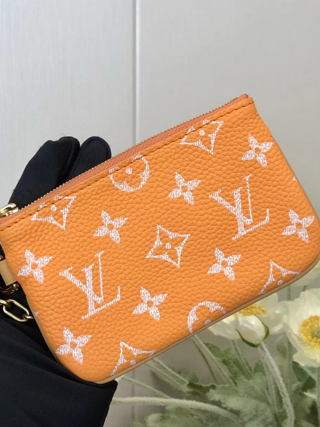 Louisvuitton Speedy P9 Bandouliere 25 25x15x15 cm - description_image7