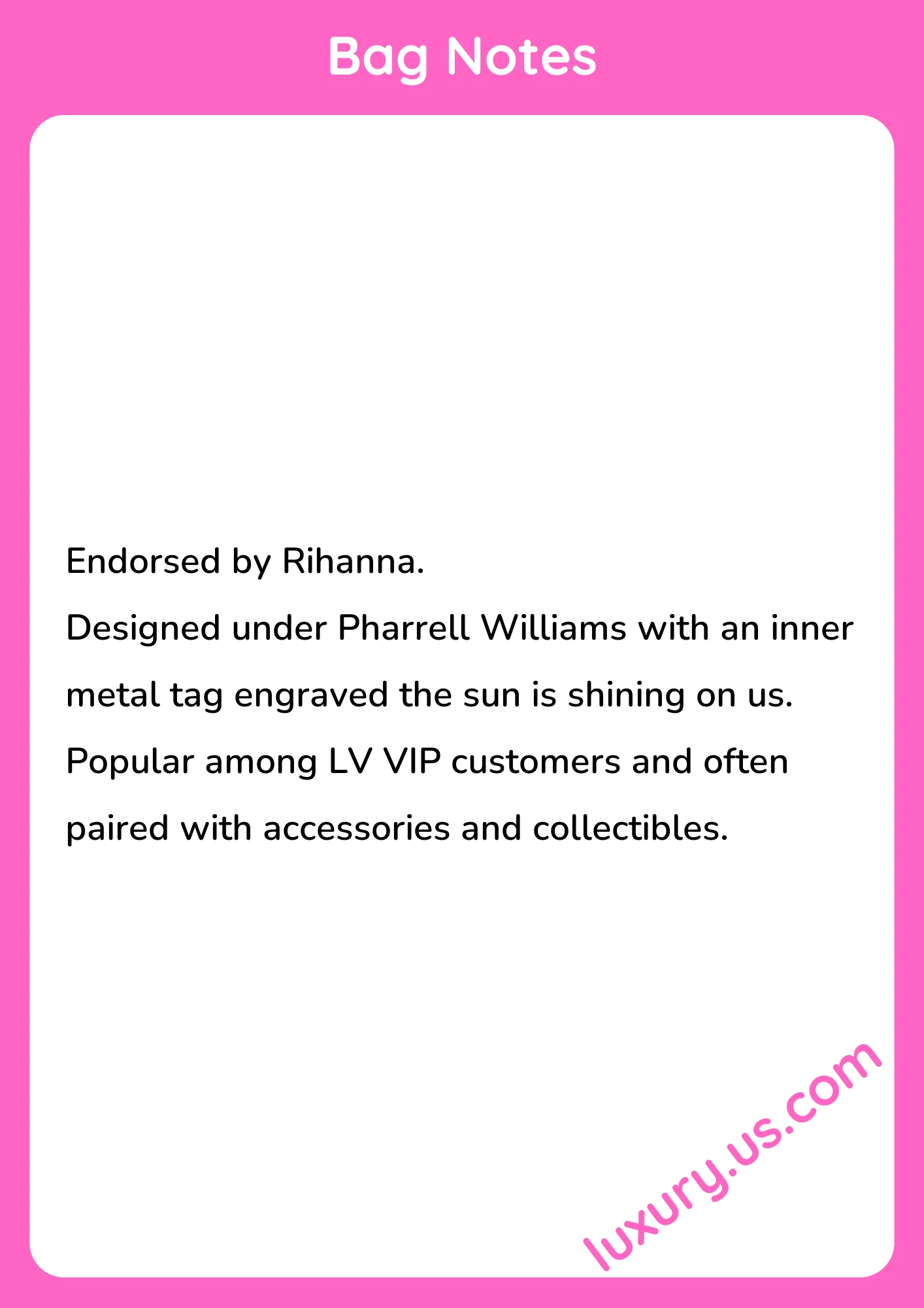 Louisvuitton Speedy P9 Bandouliere 40 40 x 26 x 23 cm - short_description_image2