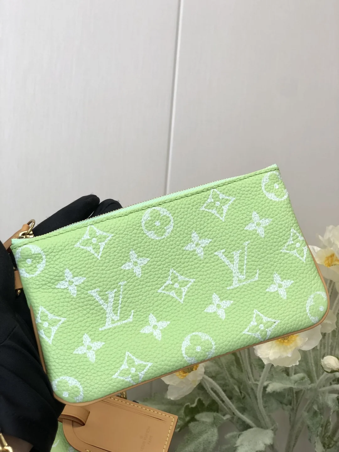 Louisvuitton Speedy P9 Bandouliere 30 32x22.5x18 cm - description_image9