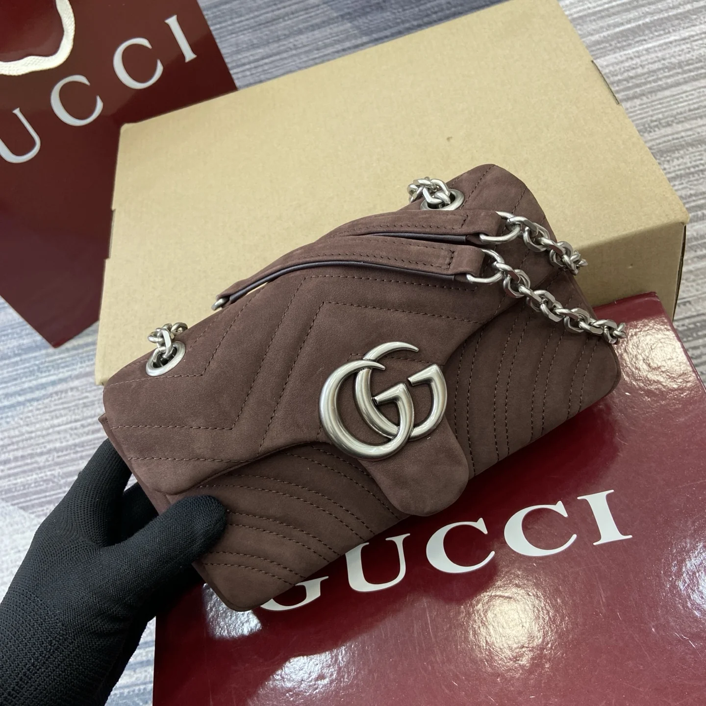 Louisvuitton Speedy Bandouliere M14291 20 - description_image9