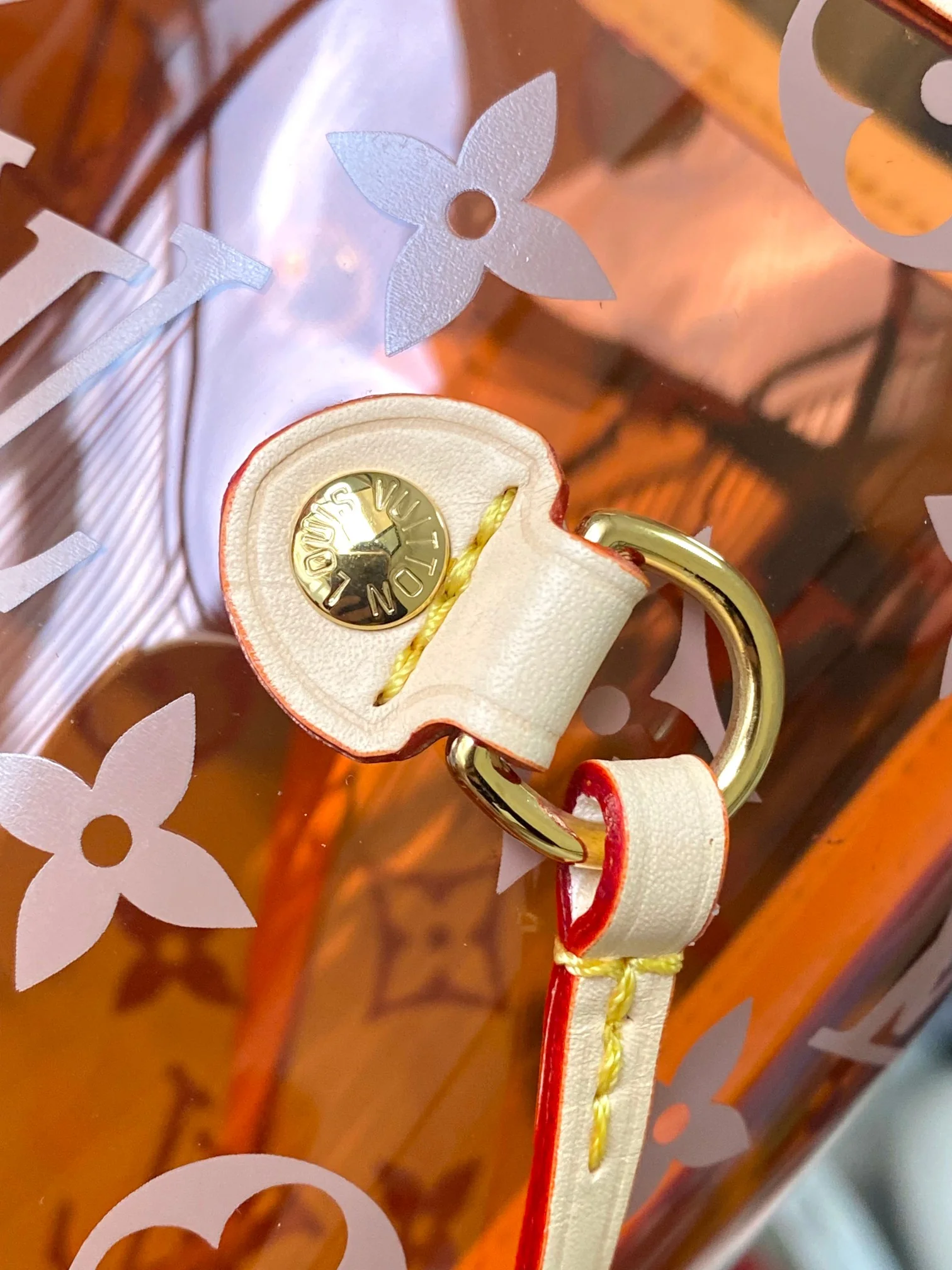 Louisvuitton Neverfull M14991 39x32x19 cm - description_image6