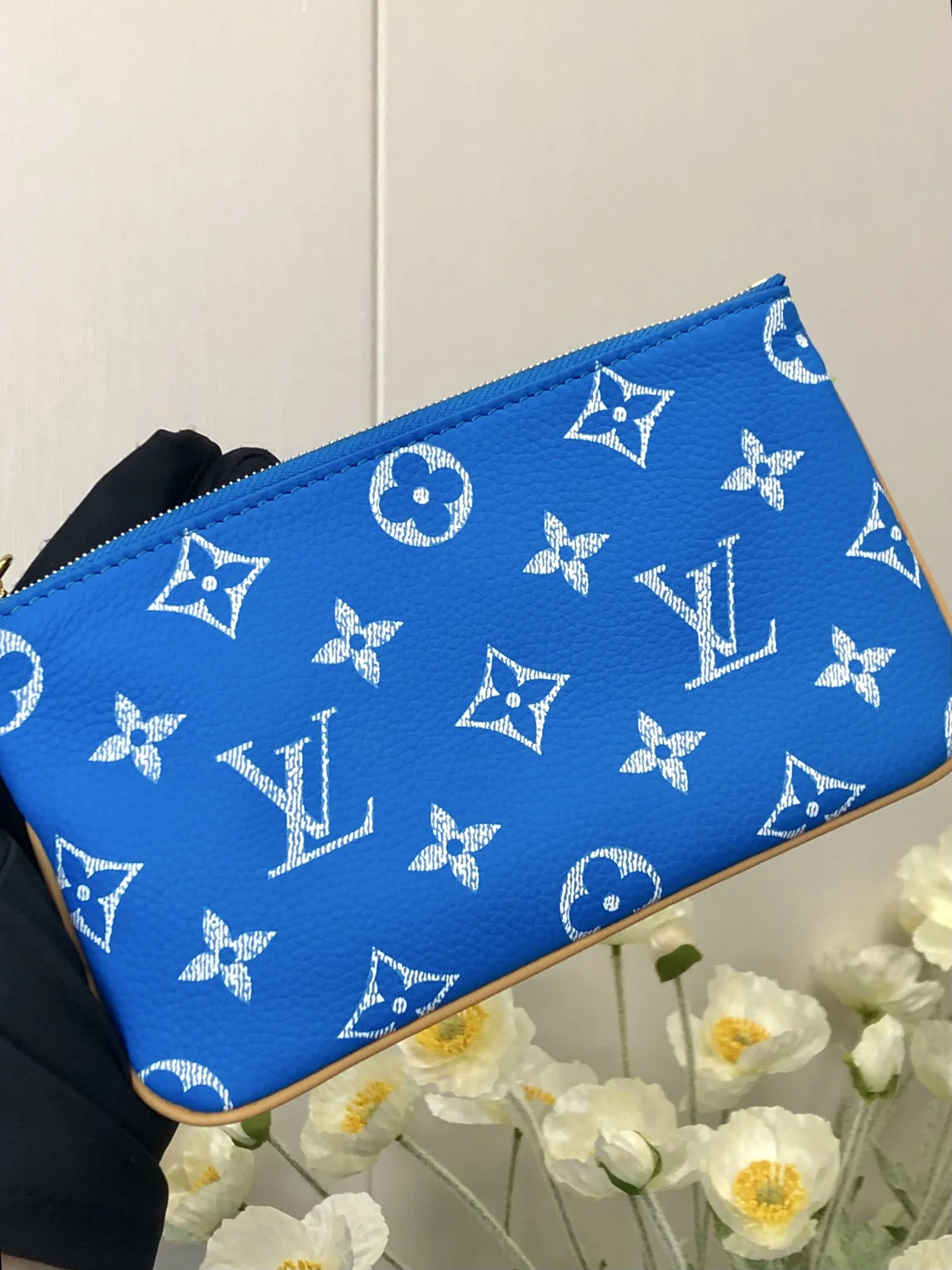 Louisvuitton Speedy P9 Bandouliere 40 40x26x23cm - description_image7