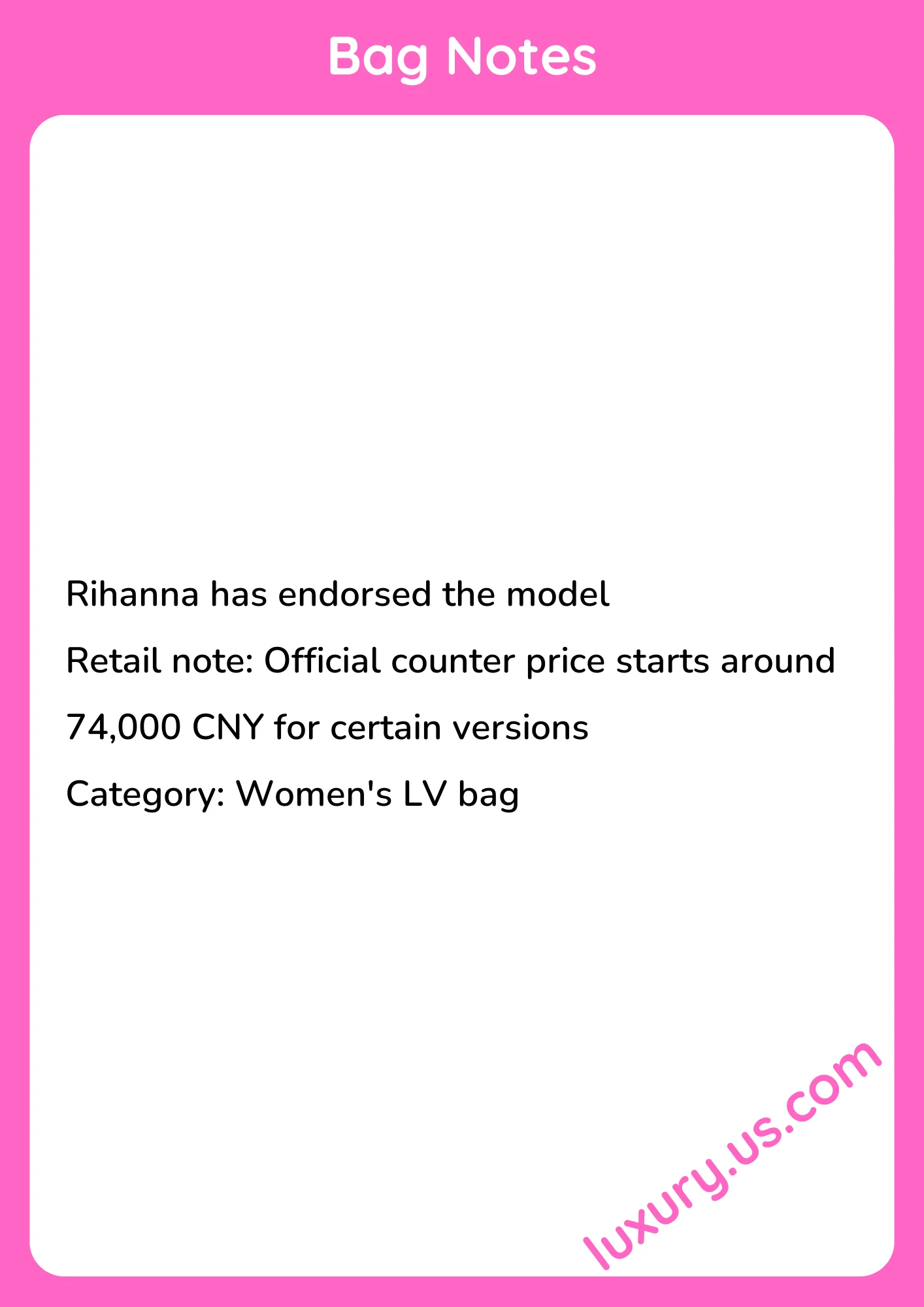 Louisvuitton Speedy P9 Bandouliere 25 M24424 25x15x15 cm Louisvuitton Speedy P9 Bandouliere 25 M24424 25x15x15 cm - short_description_image2