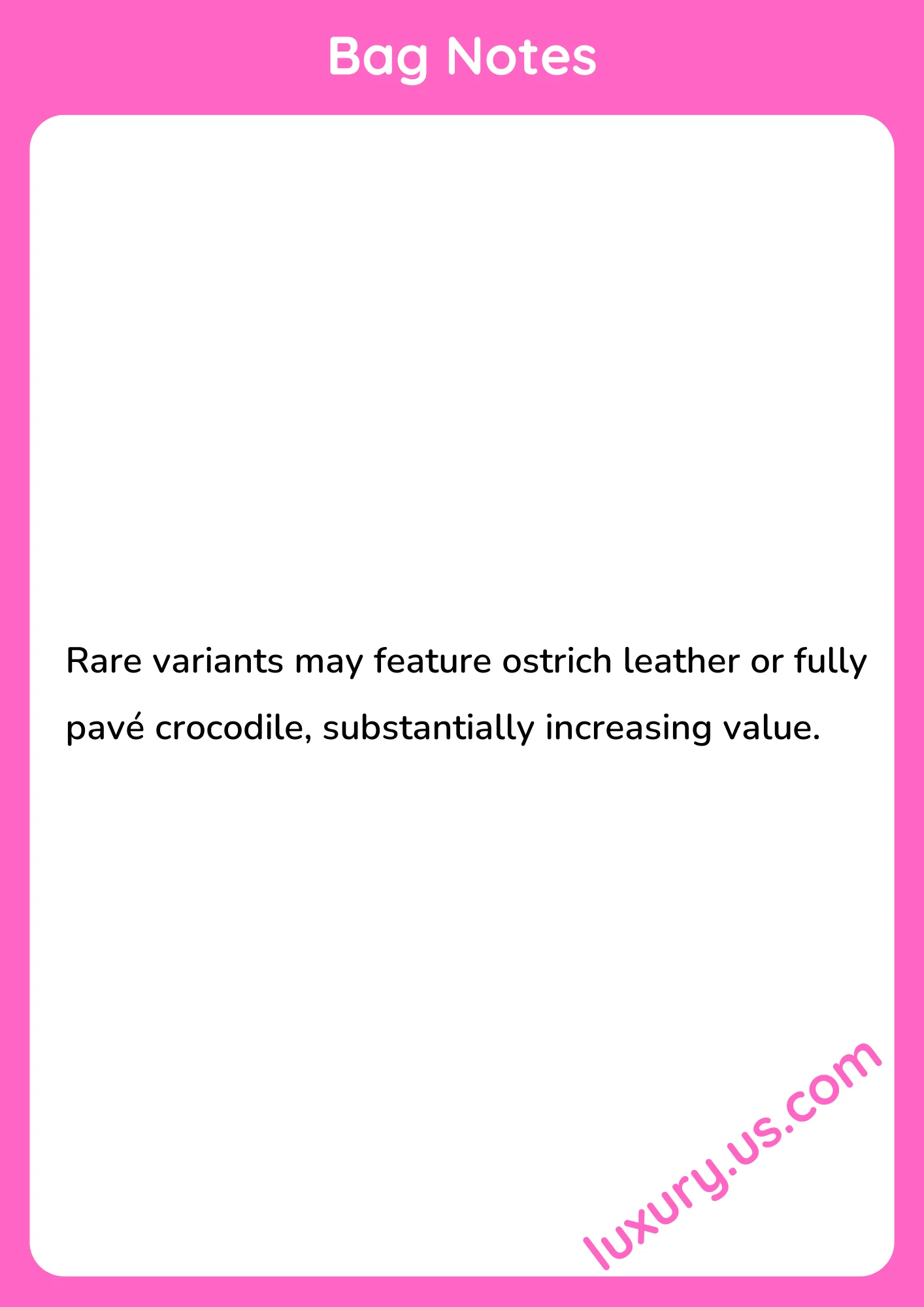 Louisvuitton Speedy P9 Bandouliere 30 32x22.5x18 cm Louisvuitton Speedy P9 Bandouliere 30 32x22.5x18 cm - short_description_image2