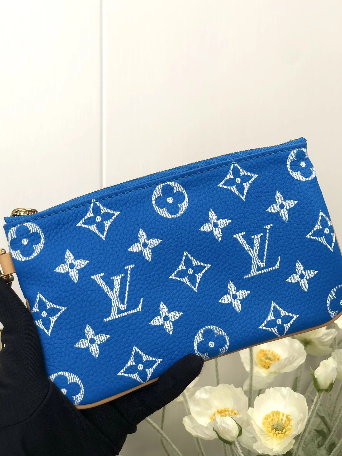 Louisvuitton Speedy P9 Bandouliere 30 32x22.5x18 cm - description_image8