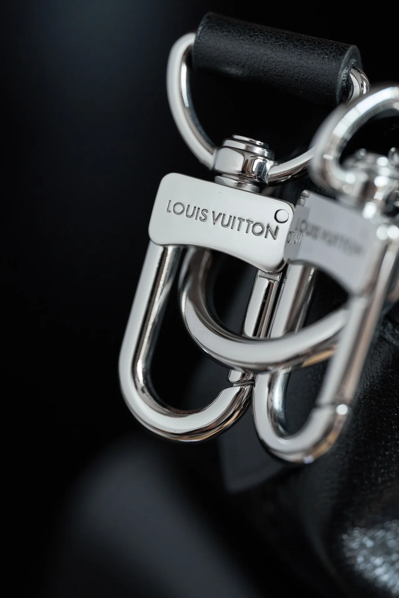 Louisvuitton Carryall M24861 - description_image1