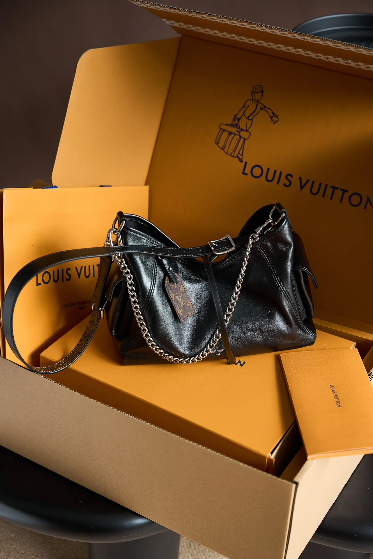 Louisvuitton Carryall M24861 - description_image3