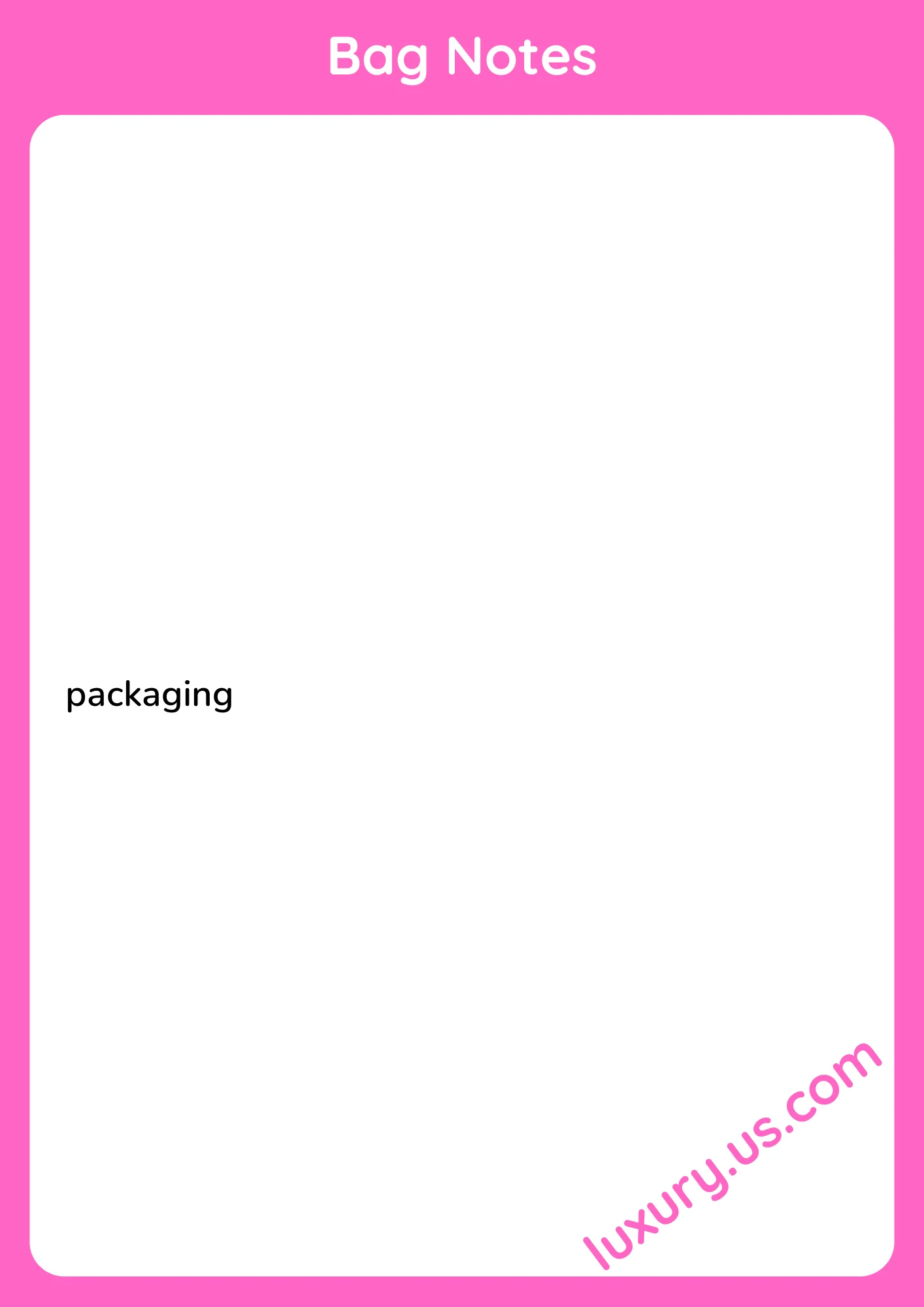 Louisvuitton Carryall M25143 39x30x15 cm - short_description_image2