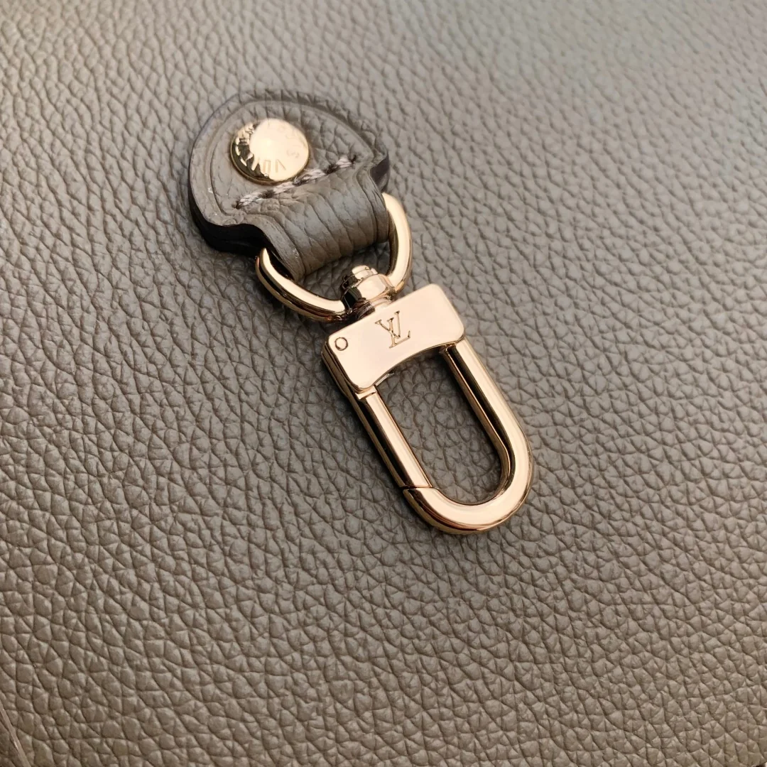 Louisvuitton Neverfull Inside Out MM M25664 Tote 31 x 28 x 14 cm - description_image5