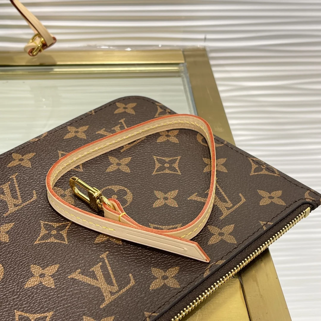 Louisvuitton Neverfull M40995 32x29x17 cm - description_image5