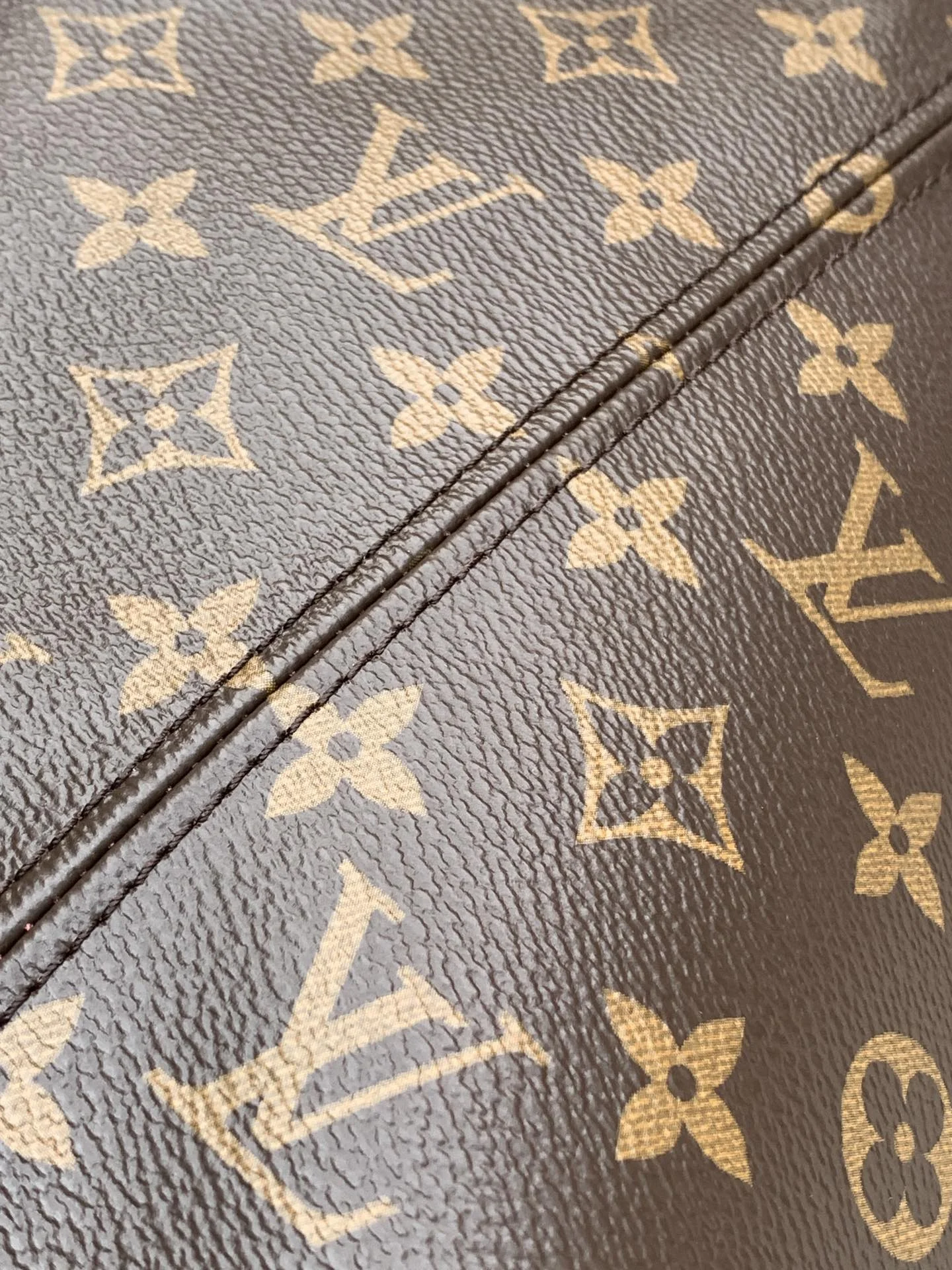 Louisvuitton Neverfull Medium Tote Special Reinforced Edition M41177 31.0 x 28.0 x 14.0 cm - description_image7