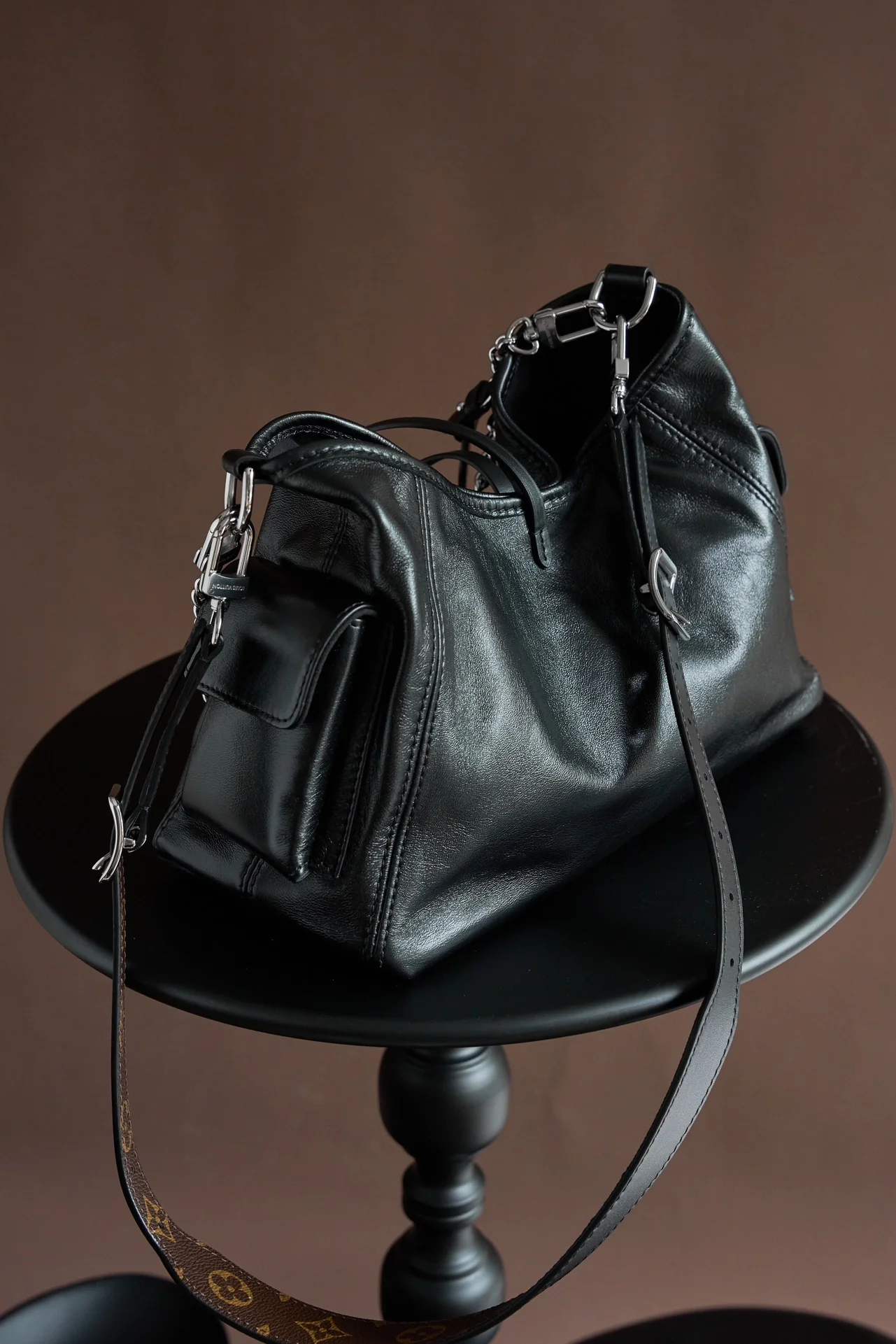 Louisvuitton Carryall M424861 33.5 x 23 x 15 cm - description_image3