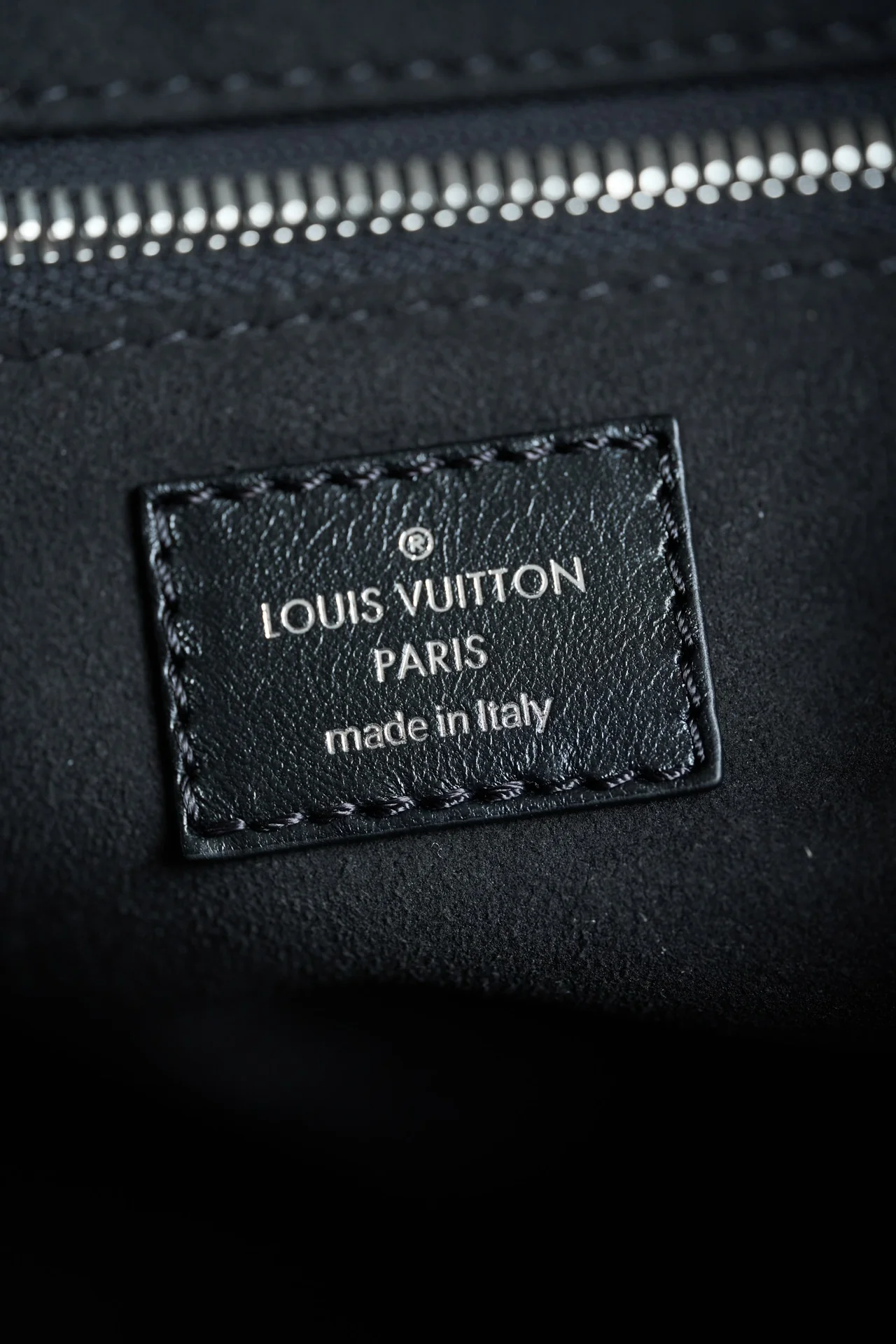 Louisvuitton Carryall M424861 33.5 x 23 x 15 cm - description_image6