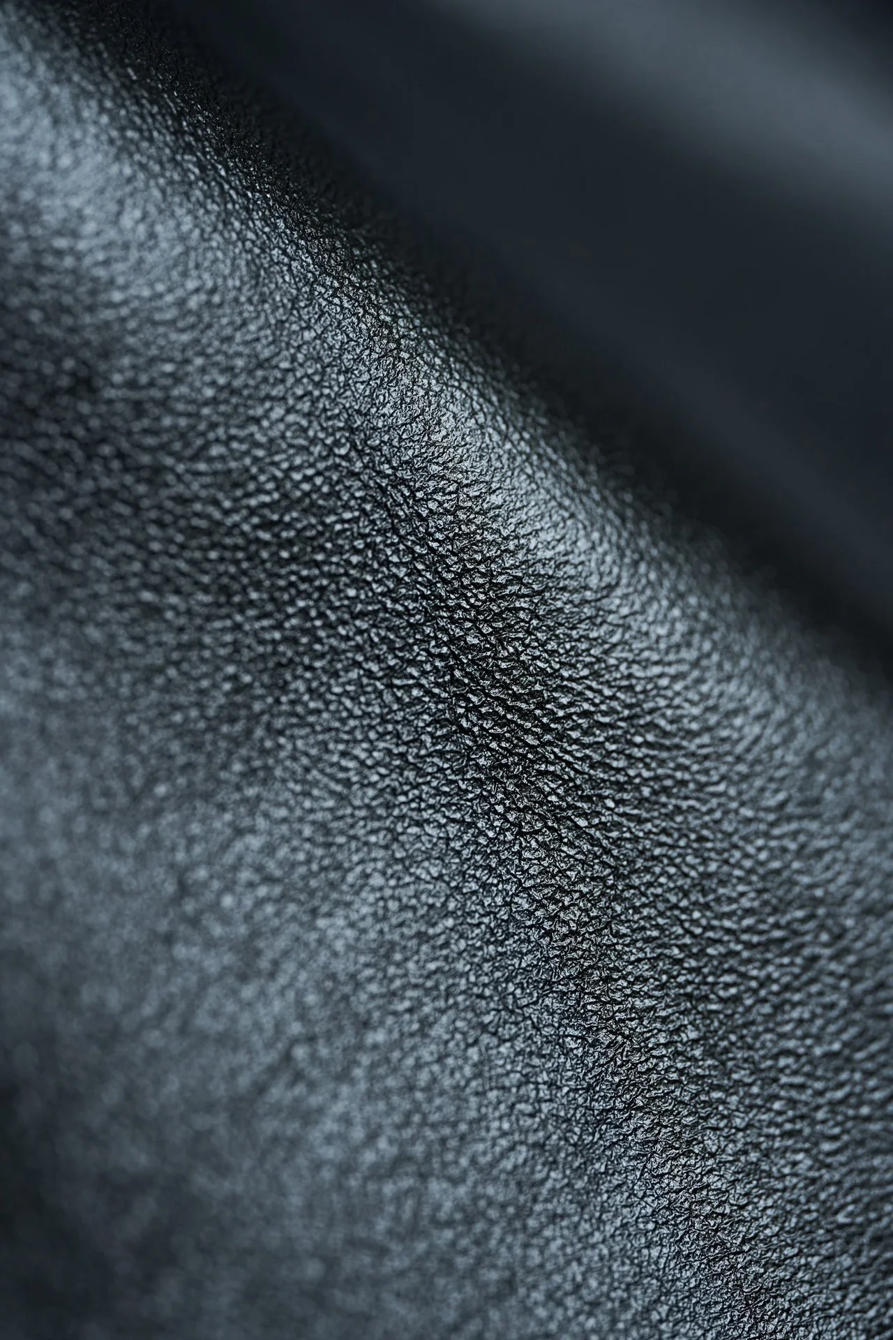 Louisvuitton Carryall M424861 33.5 x 23 x 15 cm - description_image8