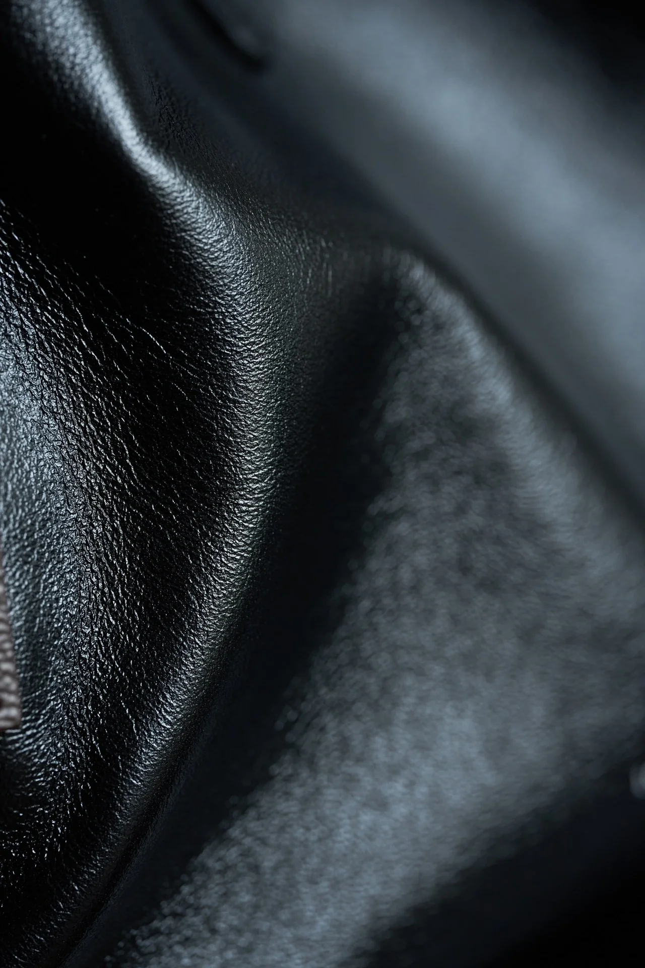 Louisvuitton Carryall M424861 33.5 x 23 x 15 cm - description_image9