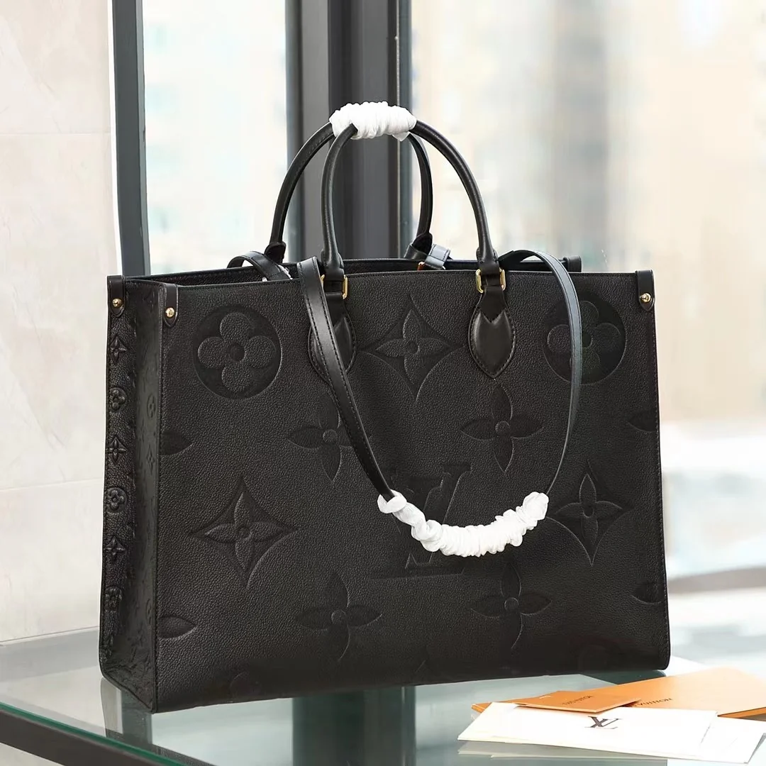 Louisvuitton OnTheGo M44925 41x34x19 cm - description_image2