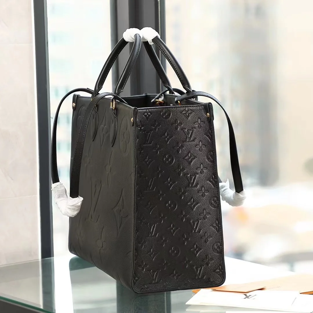 Louisvuitton OnTheGo M44925 41x34x19 cm - description_image3