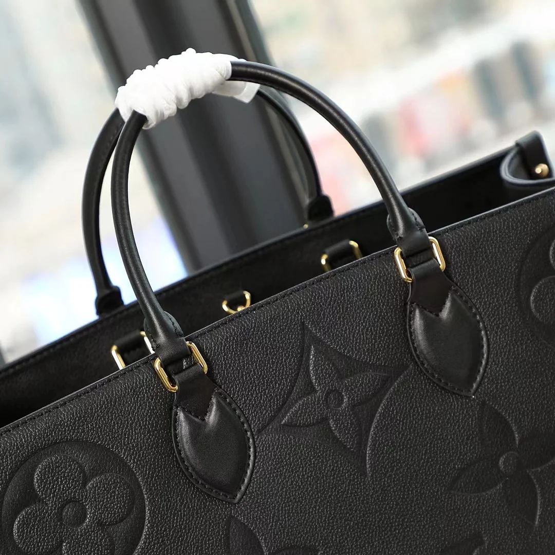 Louisvuitton OnTheGo M44925 41x34x19 cm - description_image6