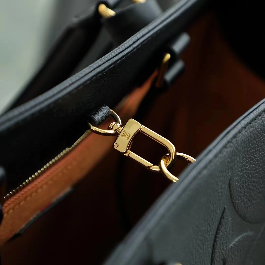 Louisvuitton OnTheGo M44925 41x34x19 cm - description_image7