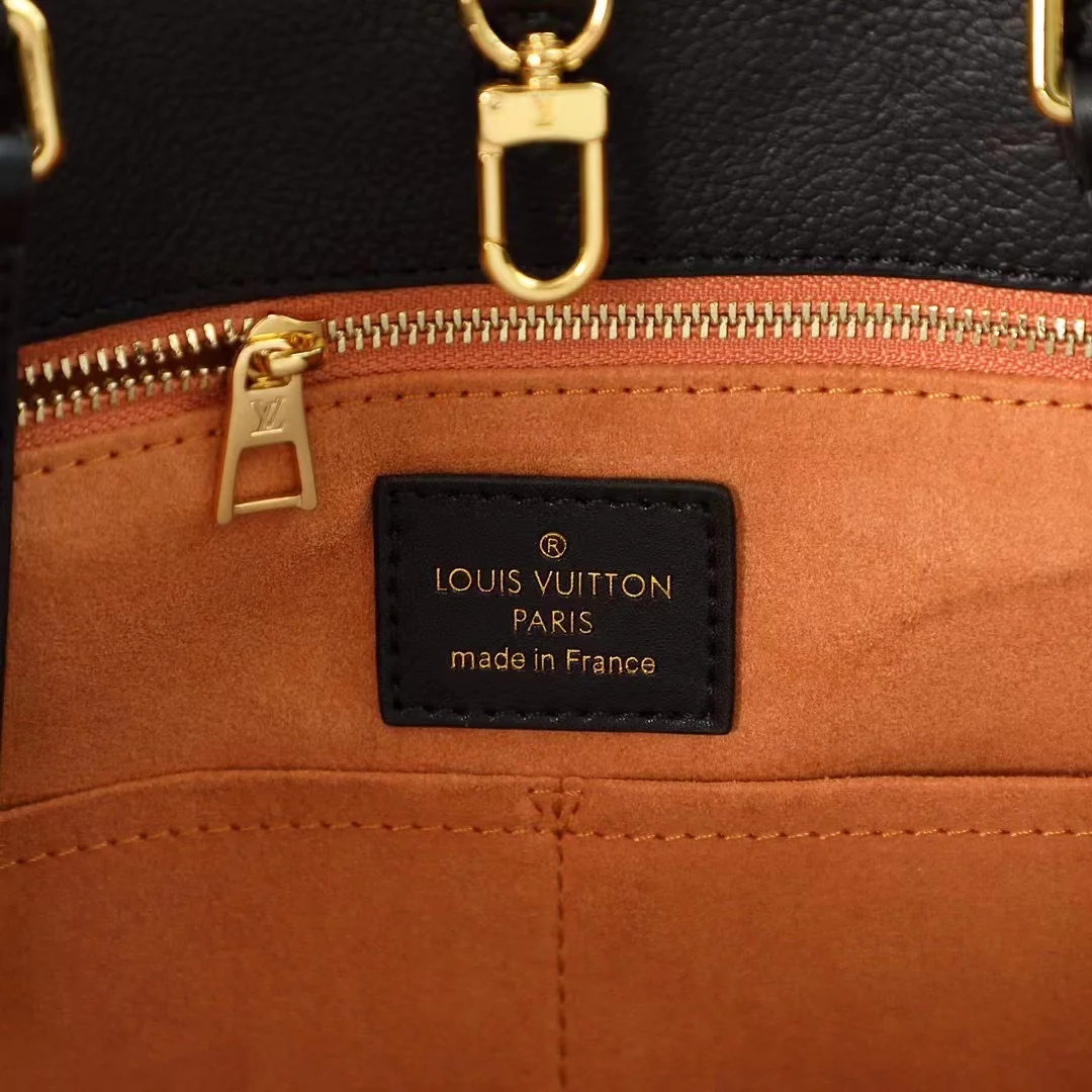 Louisvuitton OnTheGo M44925 41x34x19 cm - description_image8