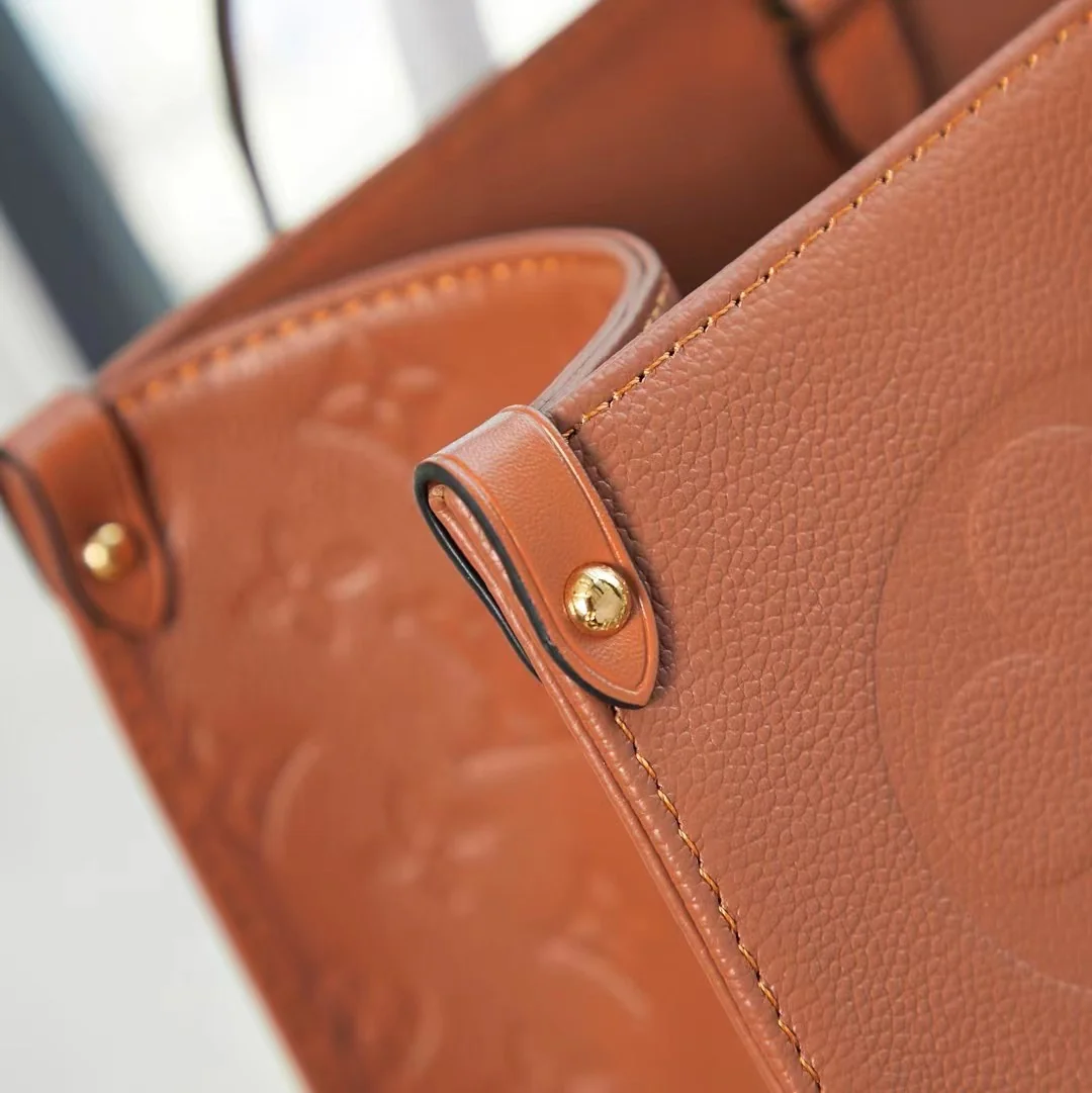 Louisvuitton Onthego Large Tote M44925 41x34x19 cm - description_image6