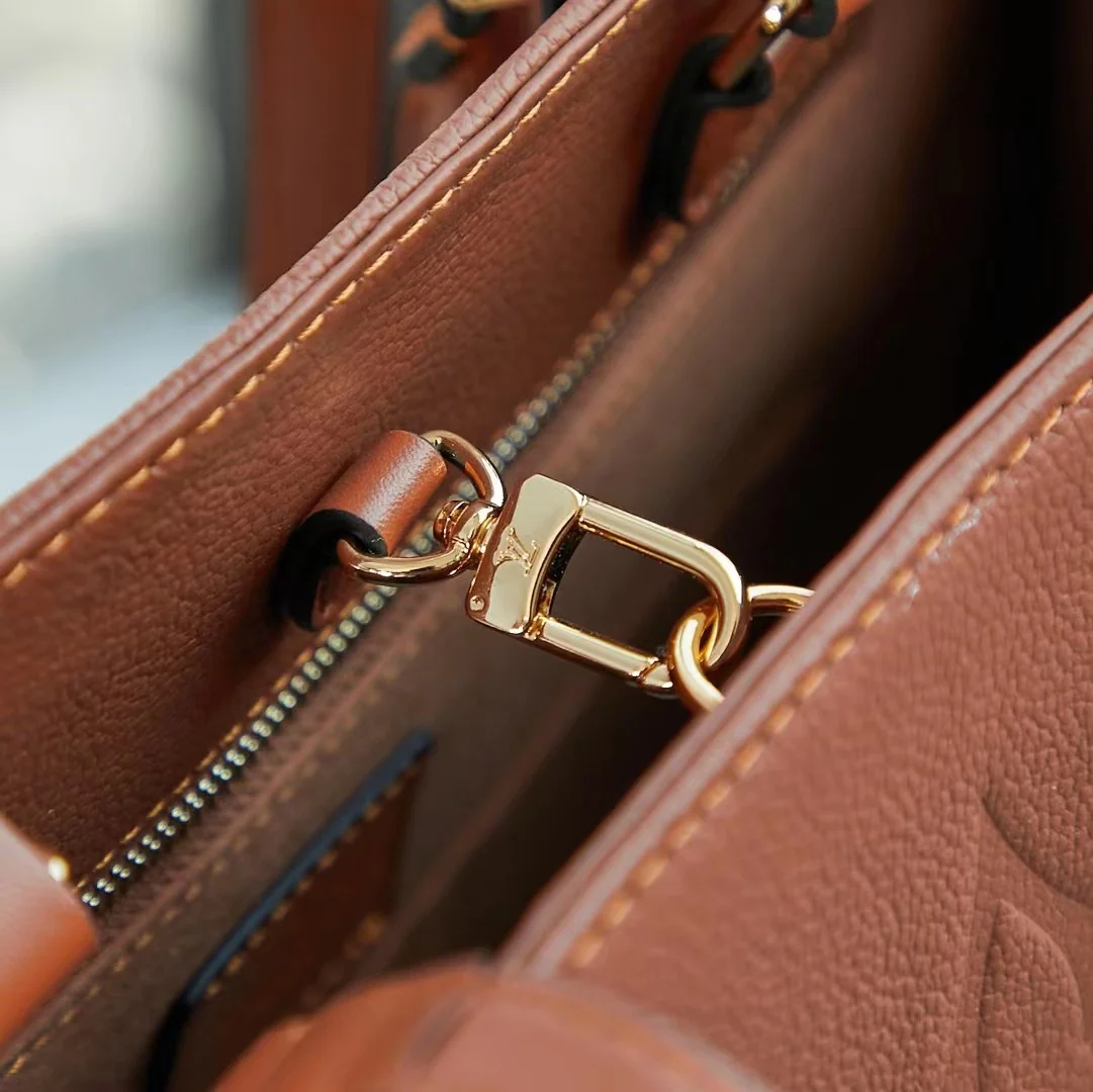 Louisvuitton Onthego Large Tote M44925 41x34x19 cm - description_image7