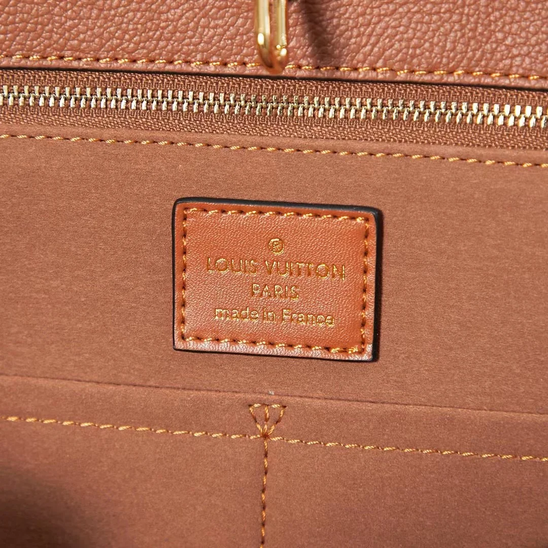Louisvuitton Onthego Large Tote M44925 41x34x19 cm - description_image8
