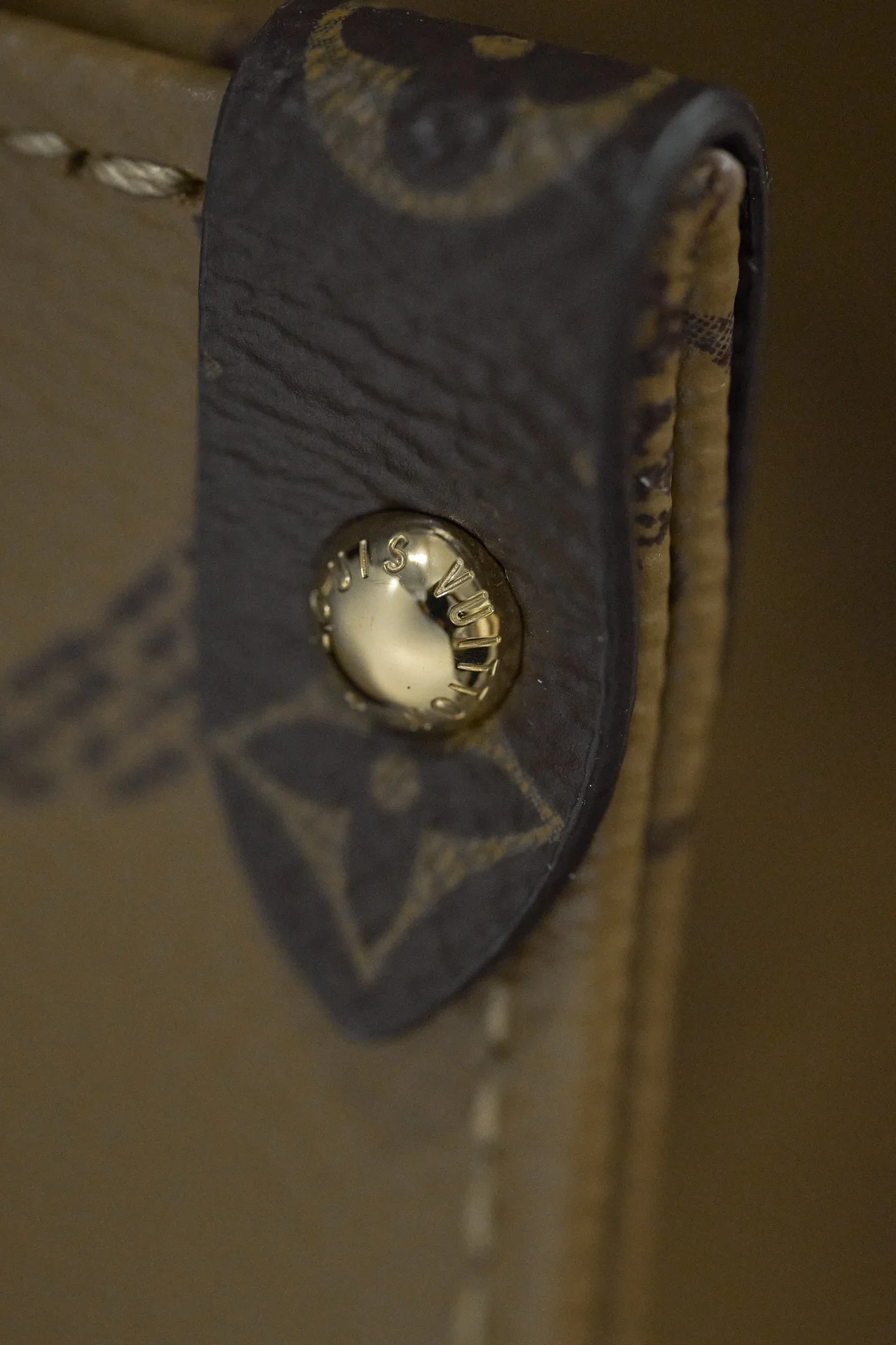 Louisvuitton Onthego Handbag M45039 Medium - description_image2